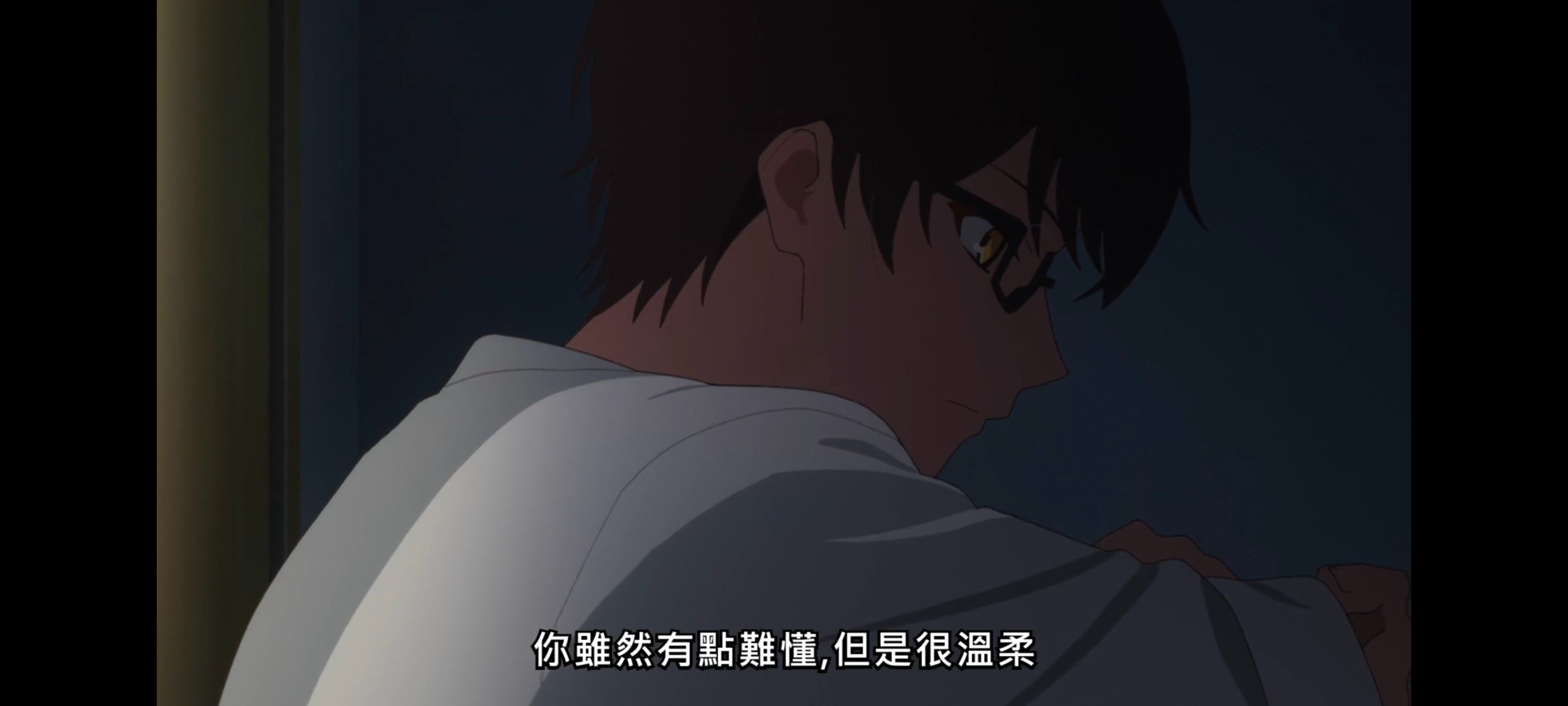 /static/83a46cbd2f805a2fa5ef8a1b8c9b6a6f7b9e7e7173eacccbf79733261b45b2b4.jpg