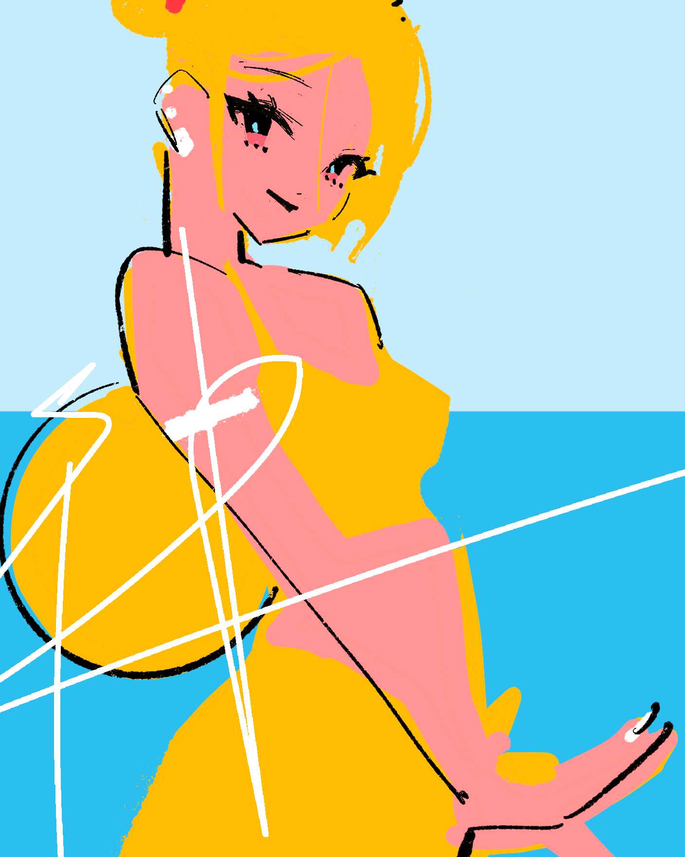 /static/83a875f91d48e0a6888797e70c45fd68c7bf87606c3fbe9aa91cf7eb31fa5311.png