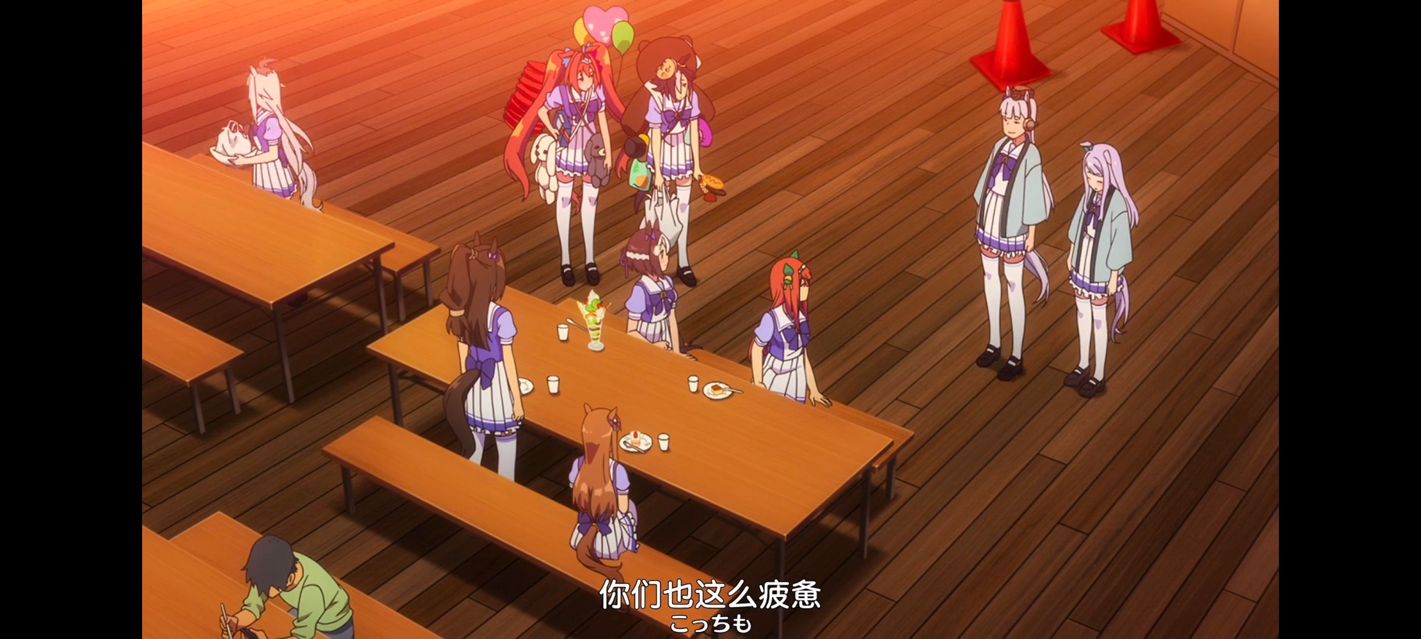 /static/83a8bfb6a081be13490f50a353b949e91addf20241318330b74c8ea7ee2c4308.jpg