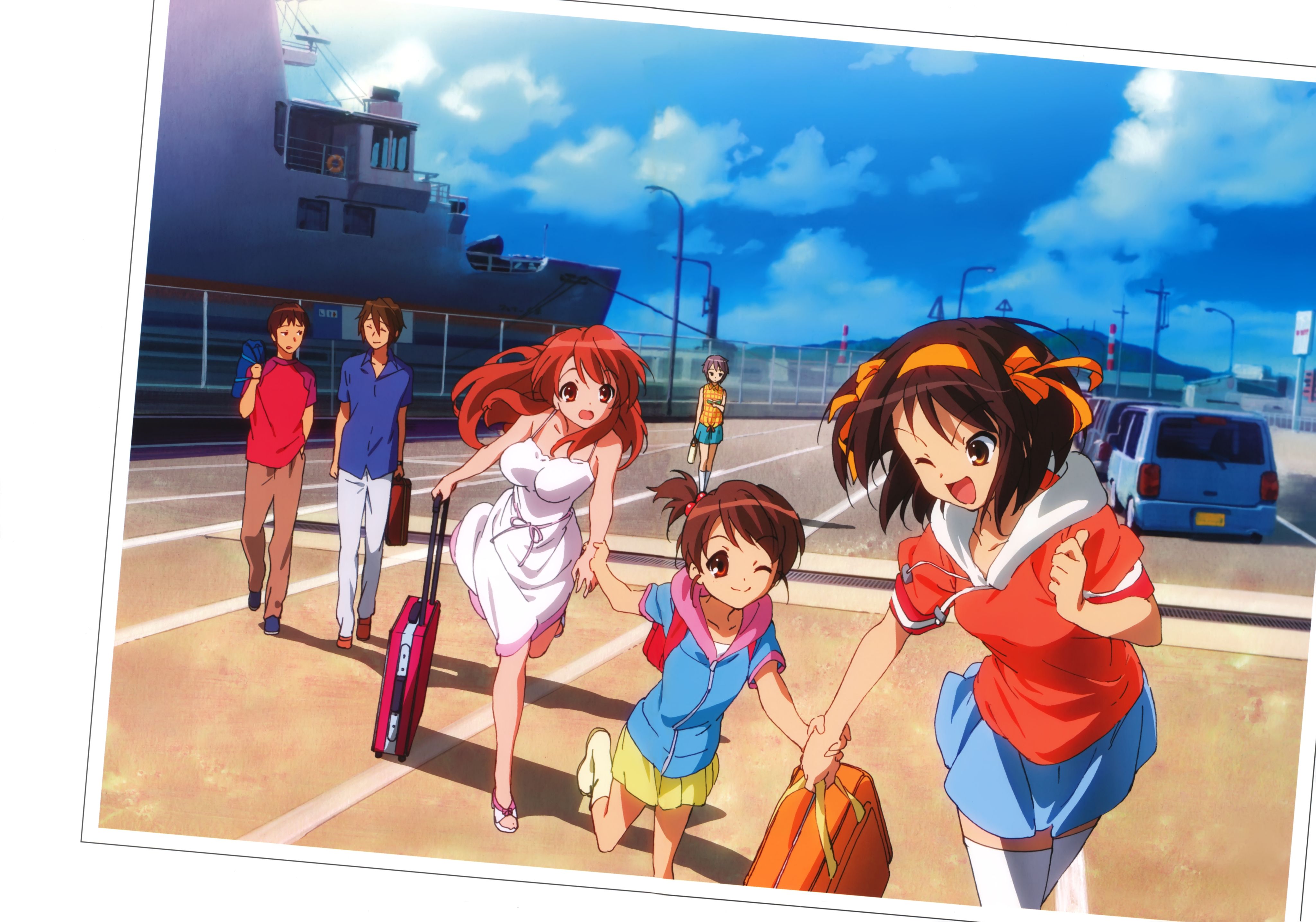 /static/83aaa2f7b77fd0945898aa6adae29c70cd35116df027f48a89c1382ed389f501.png