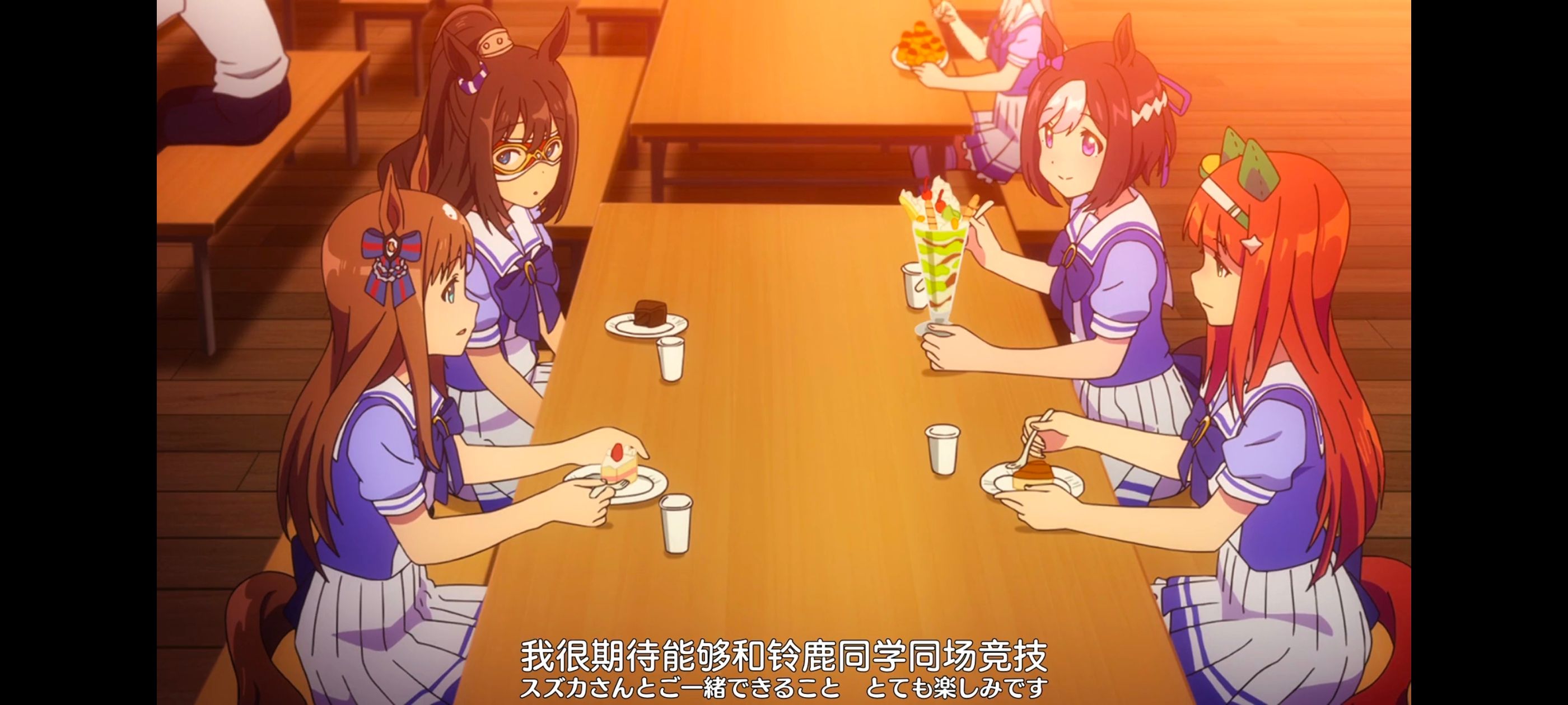 /static/83b3827178572b17dd92a46d280a2cdf8a8a9b985a1d1cb30ef6ad89ca7365db.jpg