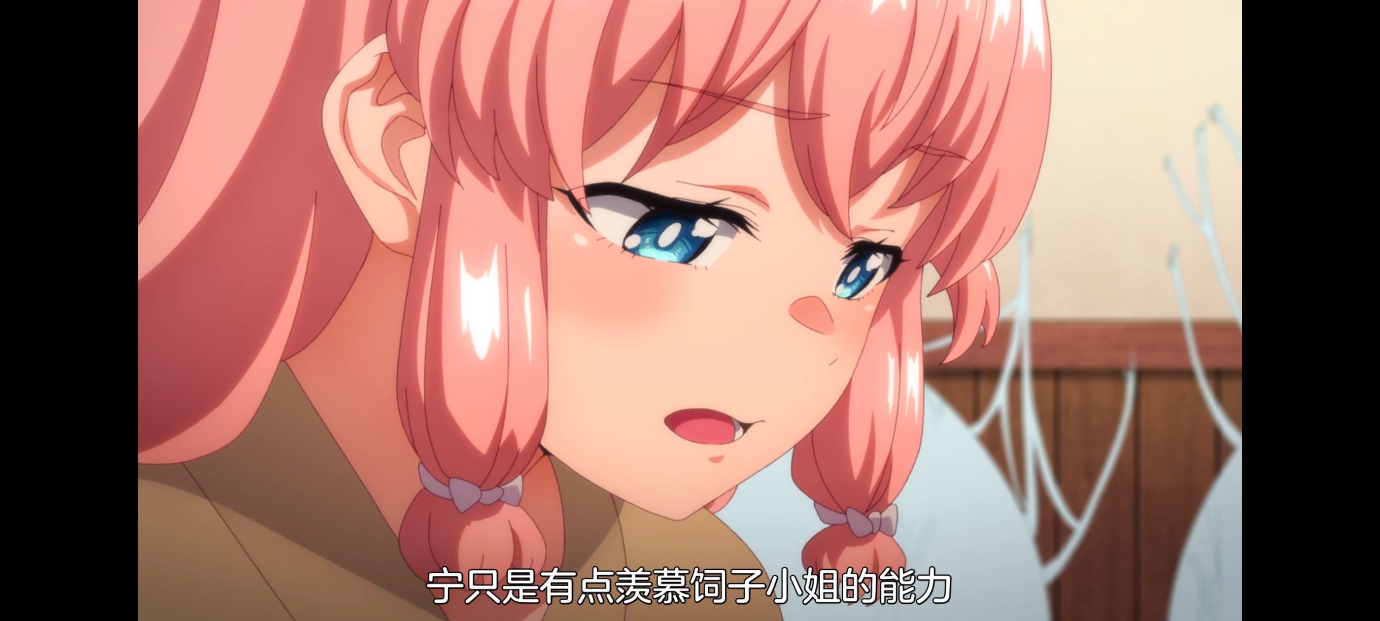 魔都精兵的奴隶,动画,动漫,番剧,ACG