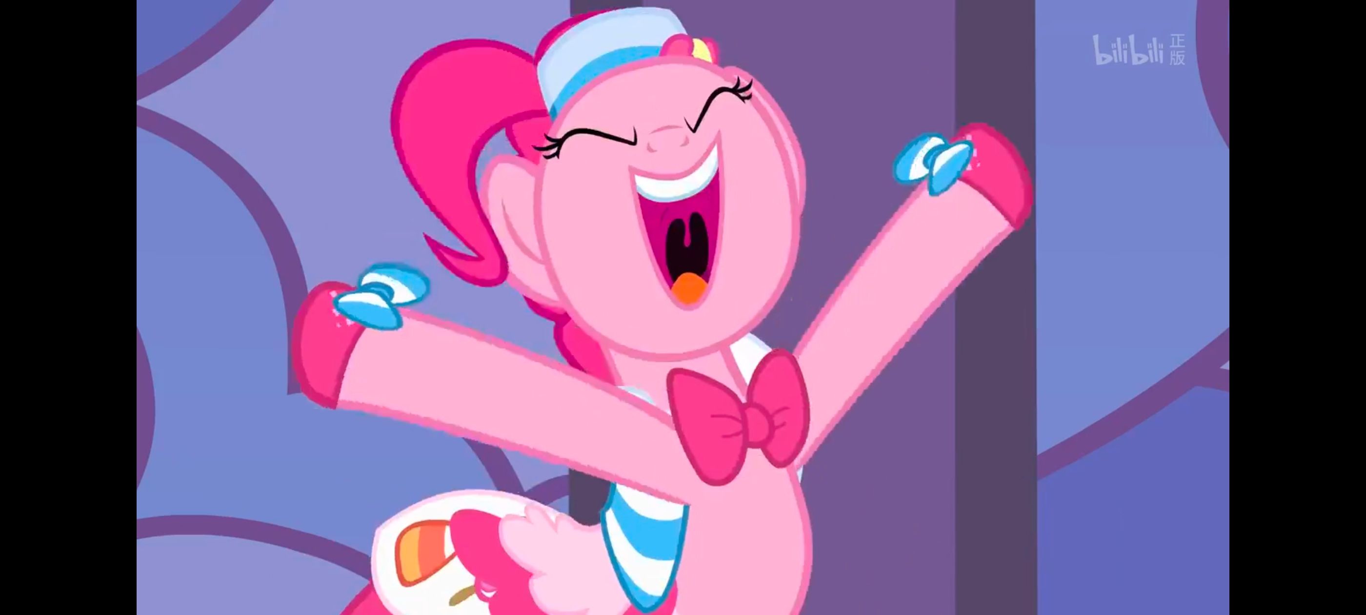 小马宝莉,小马宝莉友谊魔法,彩虹小马,我的小马驹,动画,动漫,番剧,ACG