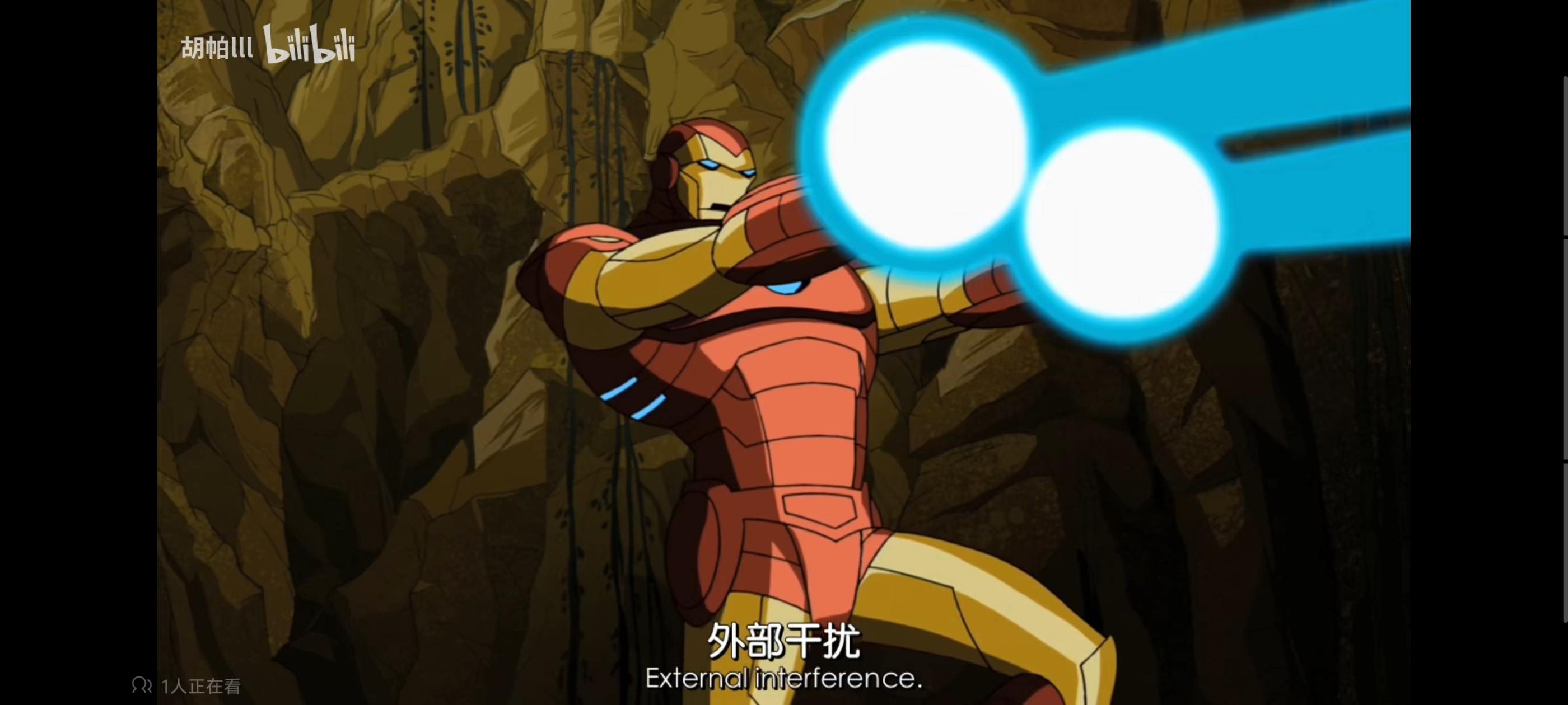 复仇者世界上最强英雄组合,超级英雄联盟复仇者,复仇者联盟,超级英雄,动画,动漫,番剧,漫威,ACG