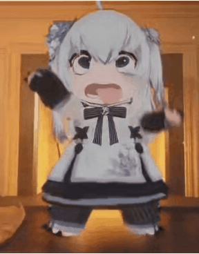 梗图,meme,动图,GIF