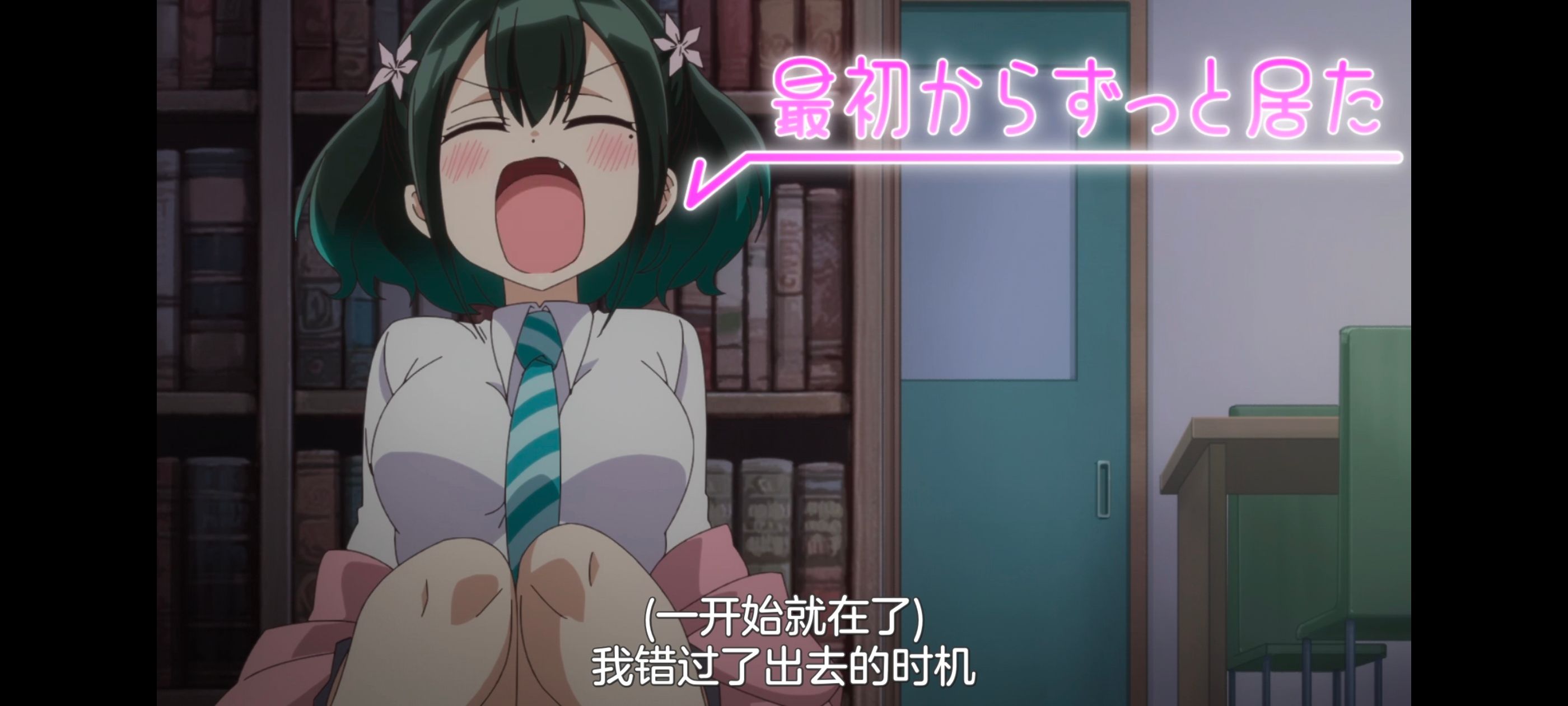 /static/83c830d68ff6a7d0d94e7f4095f9322b610c5242885bd781391ecc4f1b1386c3.jpg