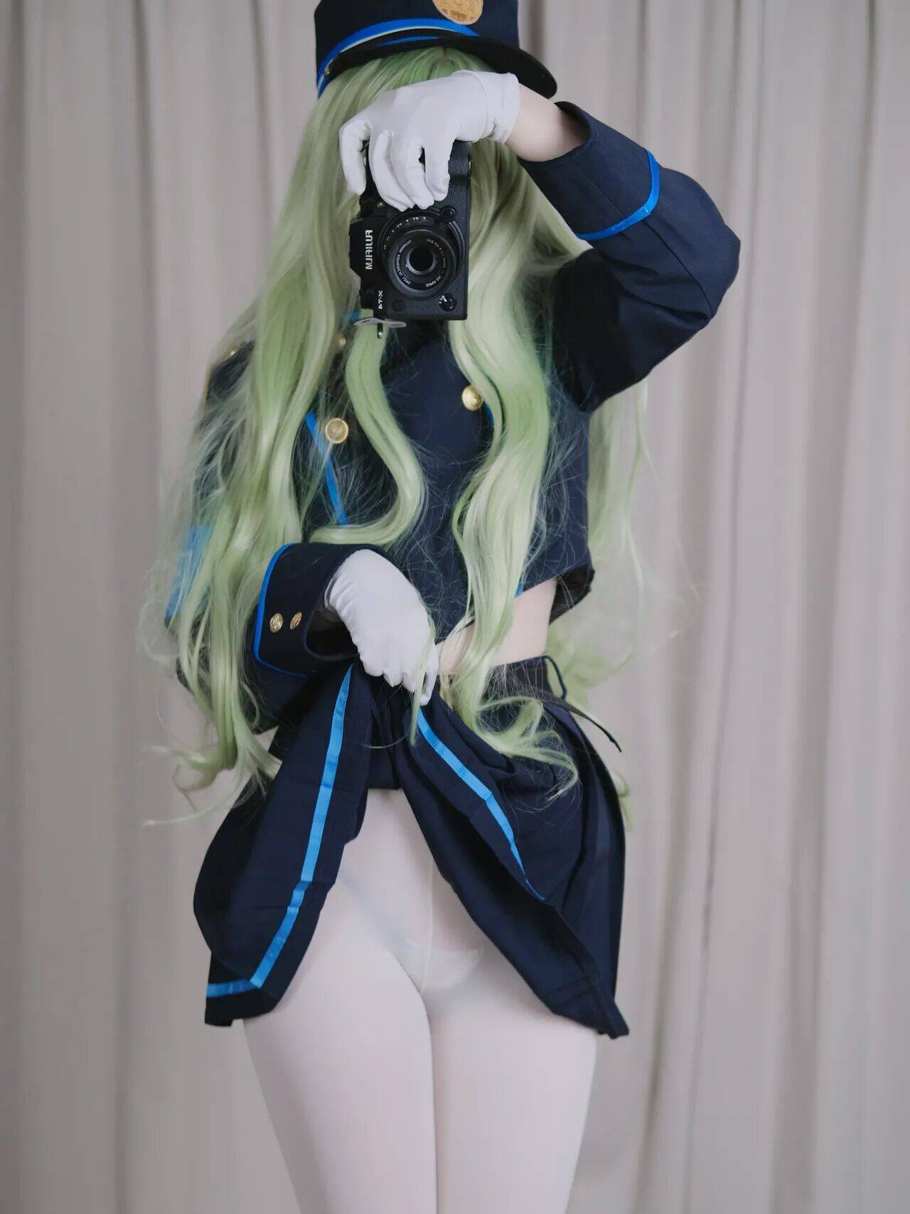 /static/83c892d863518a2c26cd5b3f3953bffab913baefb3dda8d1b9ff68241c6ade9d.jpg