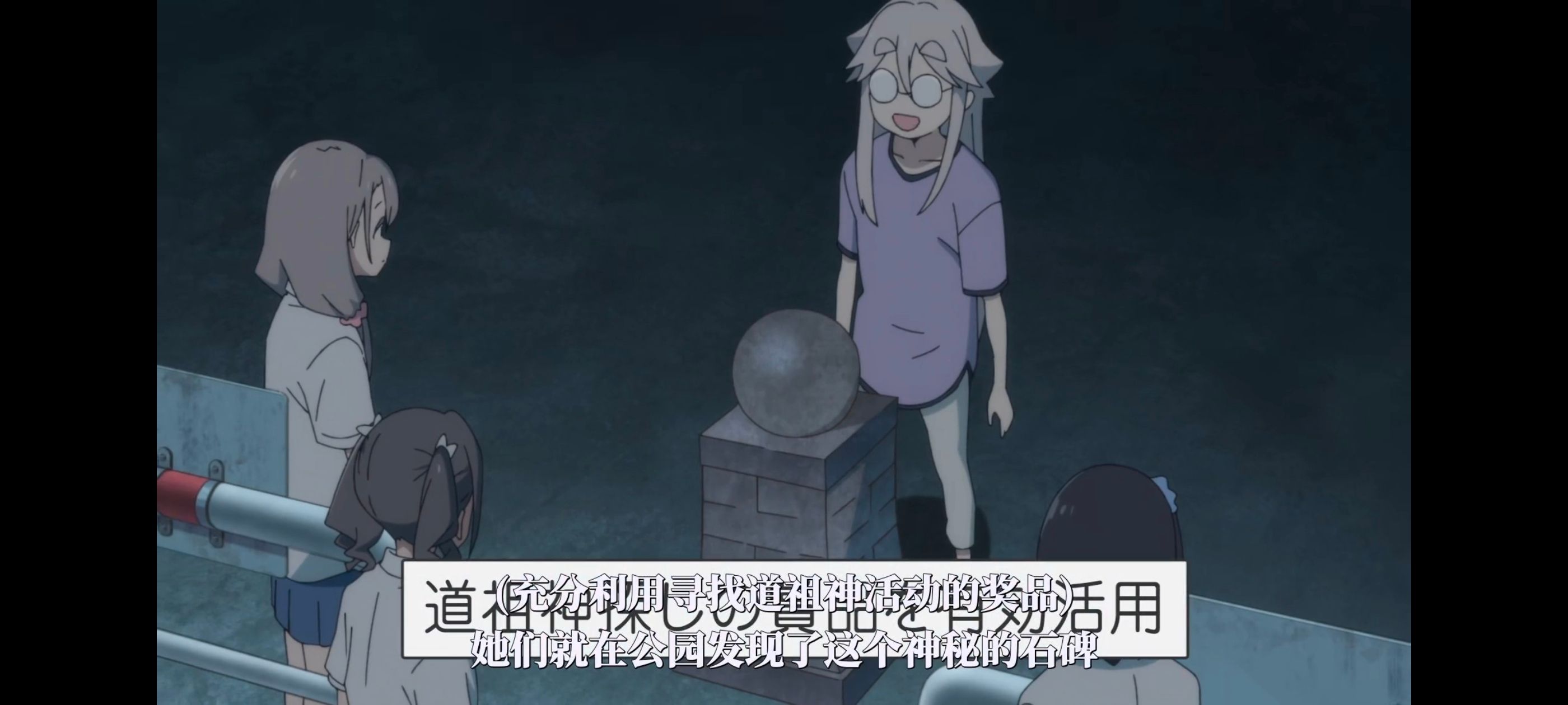 /static/83c8a931832e2ff7f3e6dbda4297de0793b65fb54aaf37a694cf6b42d1df5fdc.jpg