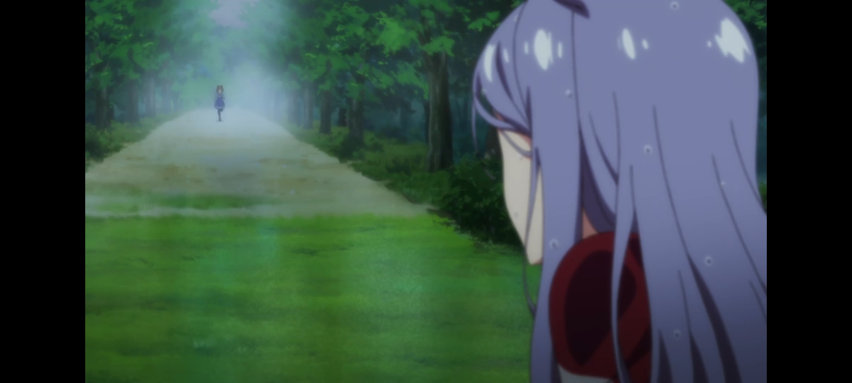 赛马娘,赛马娘第二季,赛马娘PrettyDerby,动画,动漫,番剧,二次元,ACG