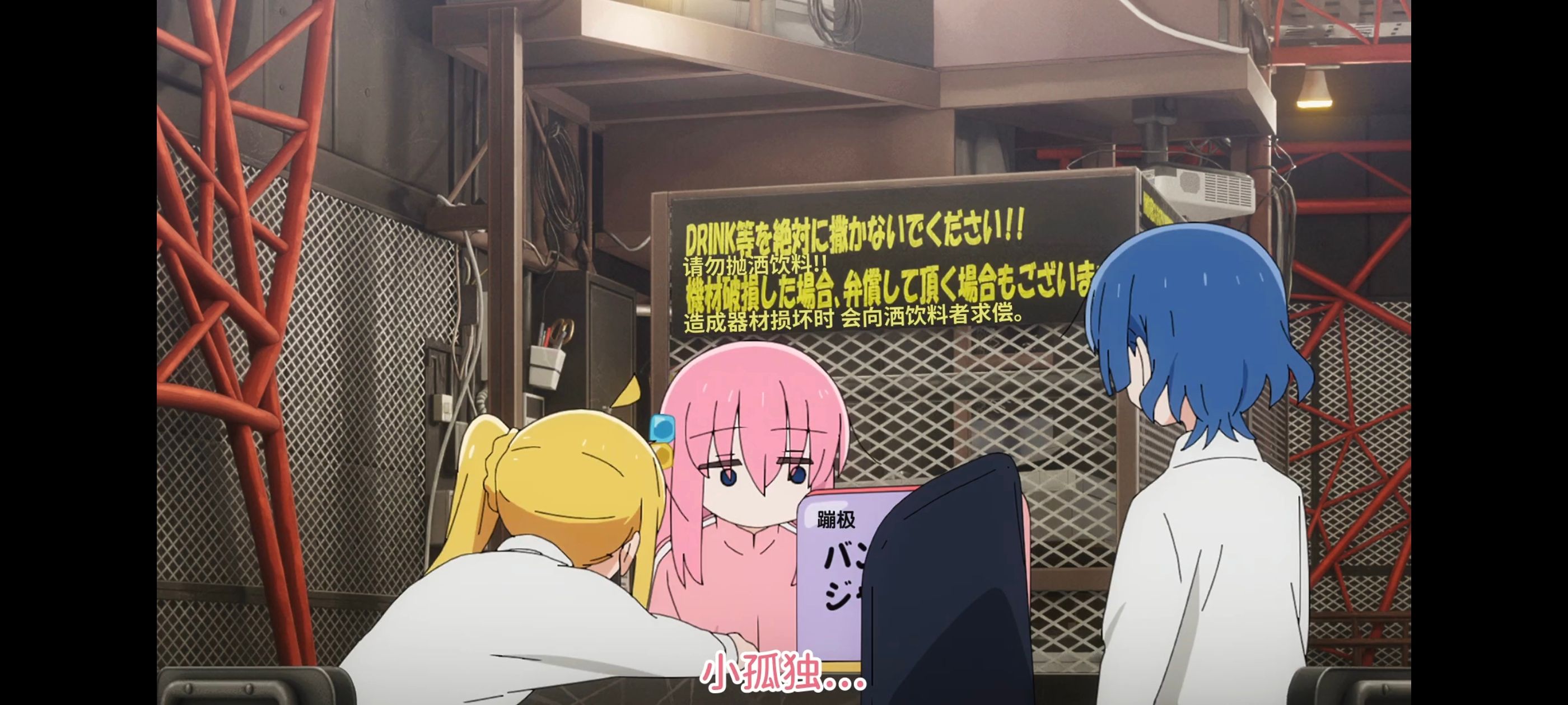 /static/83d1478ebcccdd6e1b47ae80fa3e075ed766c71dc7eab9a6ff2725a429d5bd13.jpg