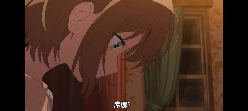 与你相恋到生命尽头,与你相恋到世界尽头,百合,动画,动漫,番剧,二次元,日漫,ACG,只愿深入爱河直至你逝去