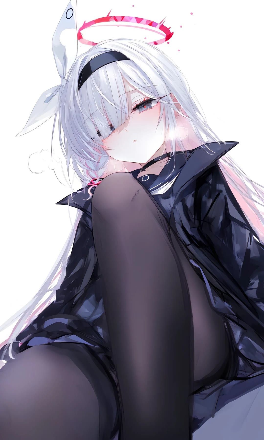 /static/83d4b84f17aa234acee0d30d7b2c35e730d9457406c9e73f249a67043846a75c.jpeg