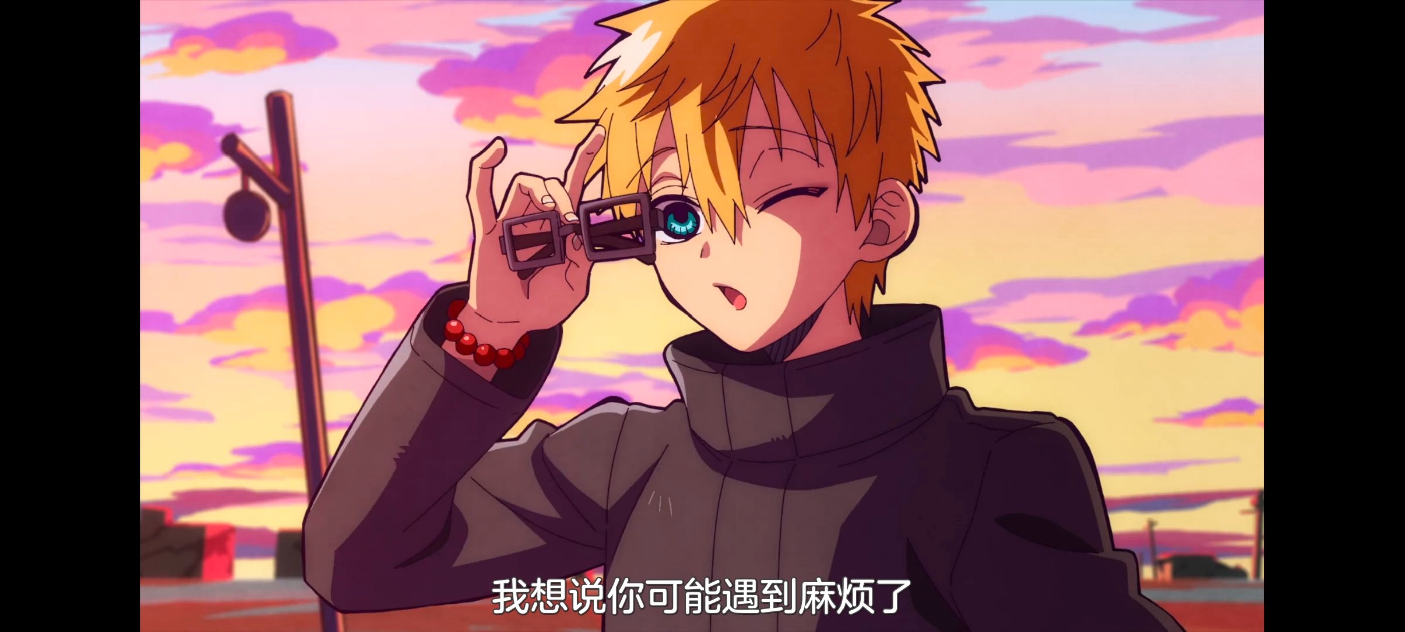 /static/83d6d3a71147254c4f1cb108a2548769b208745ff0a01792b68a90eb9961ab83.jpg