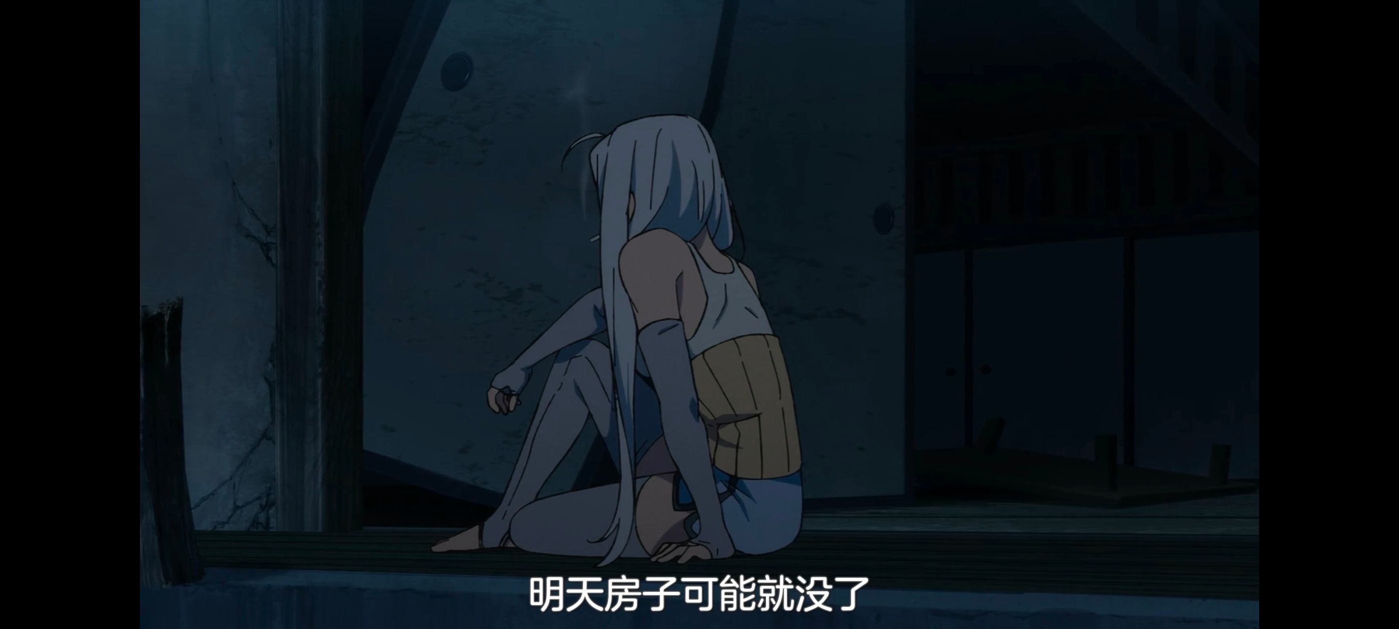 /static/83dee68a212d5eec27dc1bd57d12401478b621f627a701b1ce66be26f31b21c9.jpg