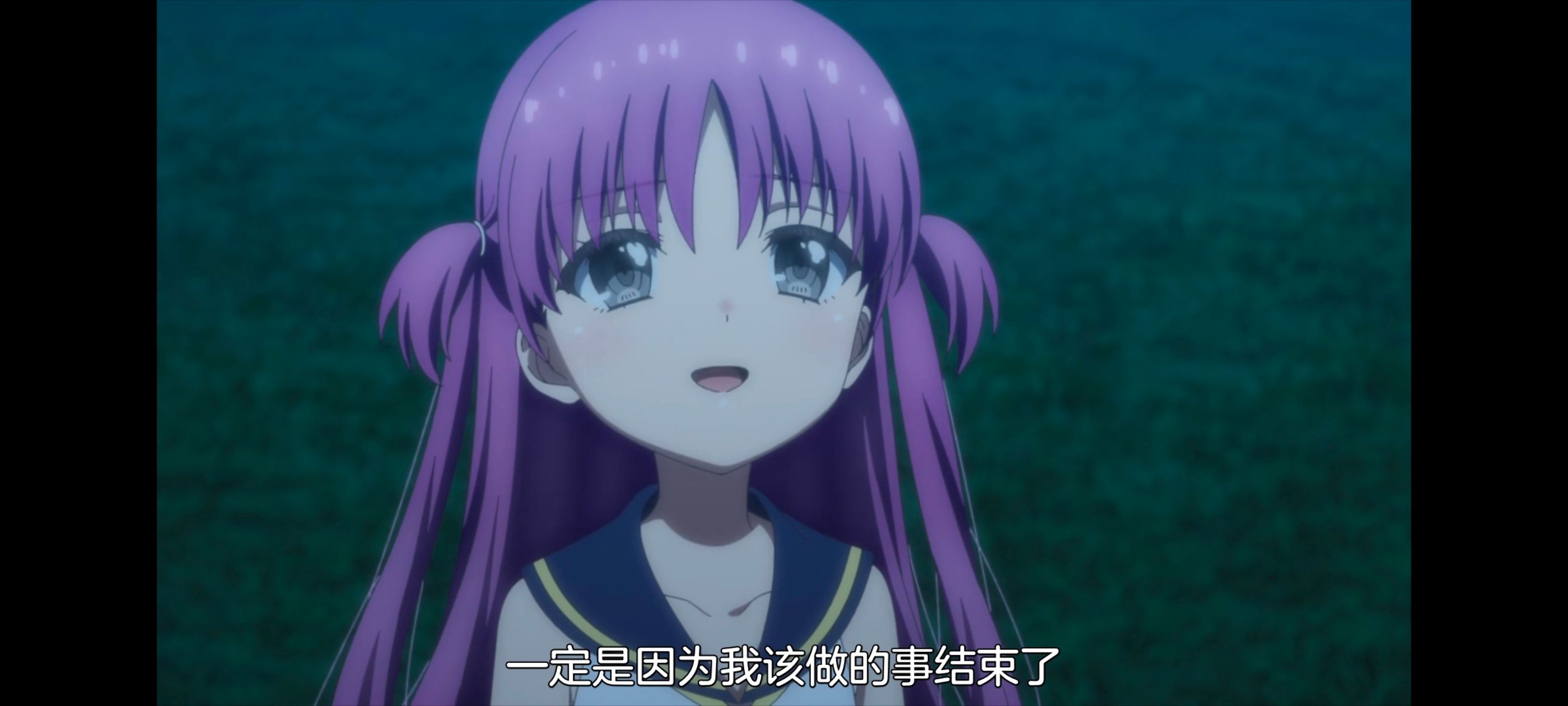 /static/83e12cade3fa7116824c1d7a5106e94ddf96232b3effcb646b17acc418bdce24.jpg