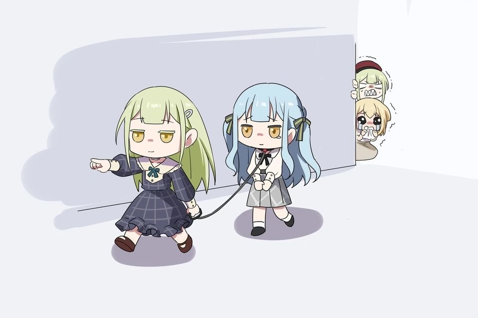 /static/83e1a75e2a5f9883f61e3dc49e5be4e3283a0885bd7da2b2b71502d6dff51cd6.jpg