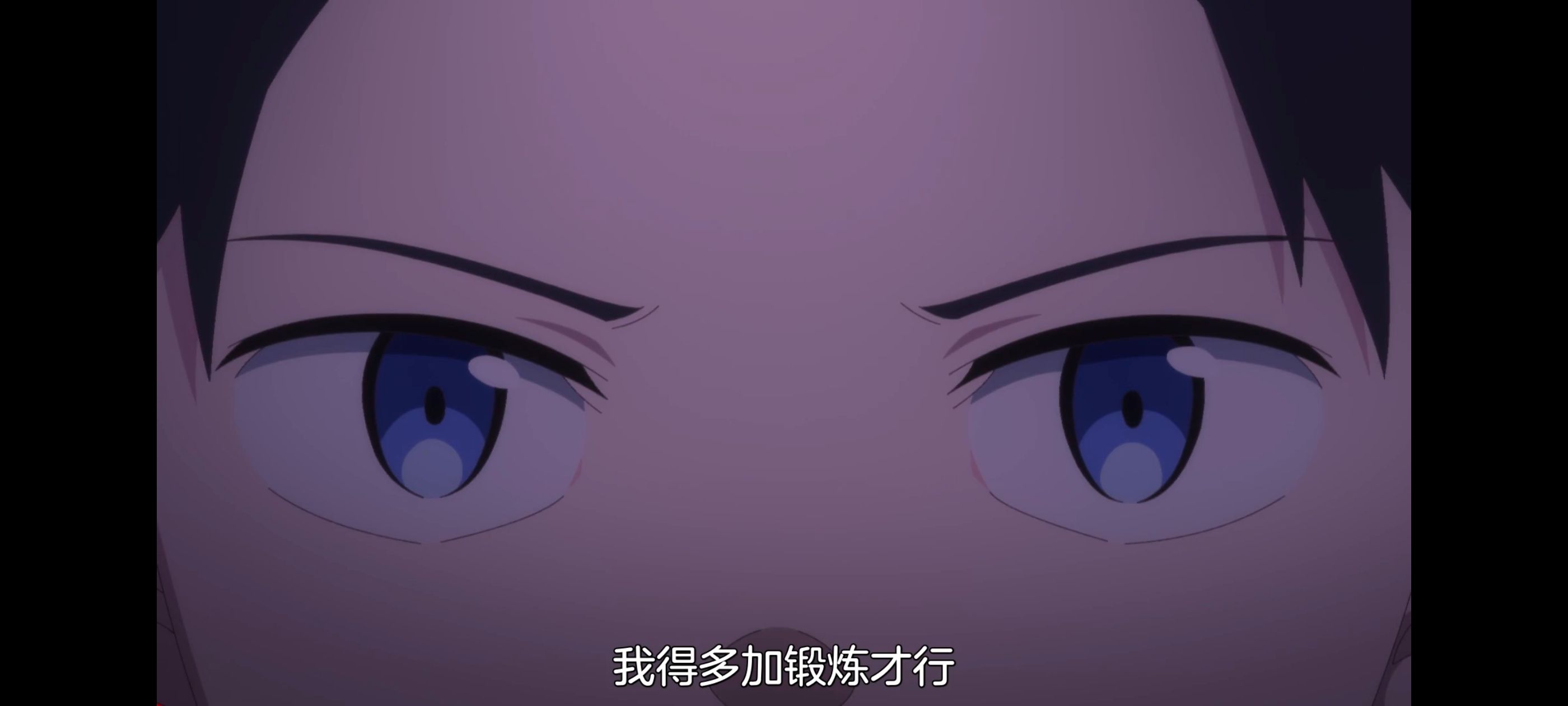 魔都精兵的奴隶,动画,动漫,番剧,ACG