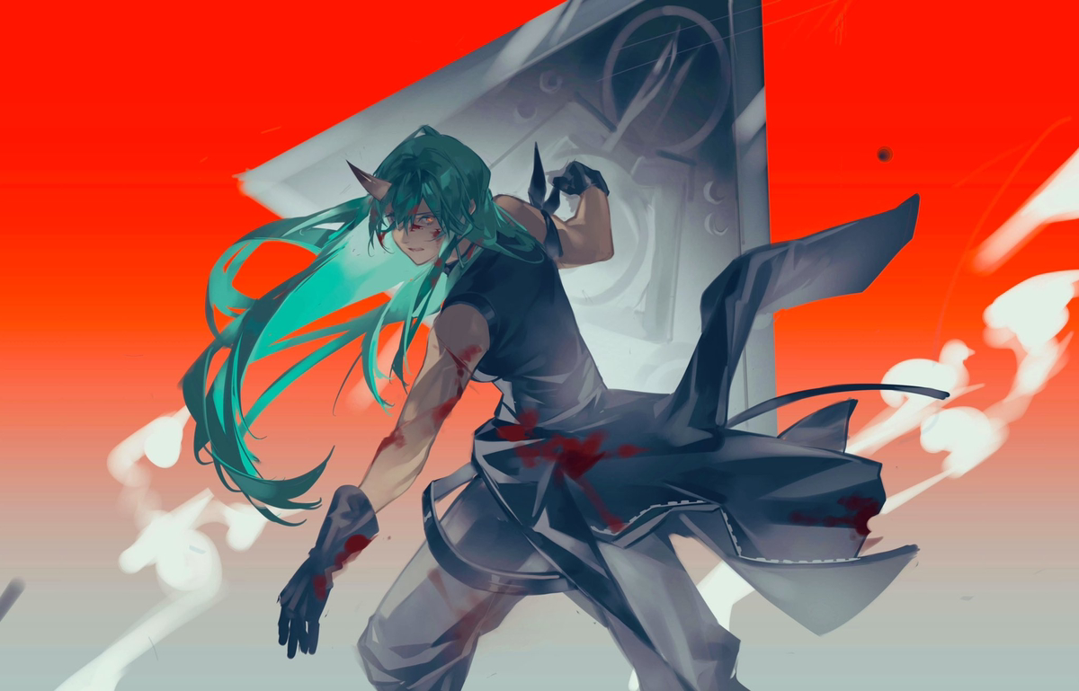 美图,雾雨魔理沙,魔理沙