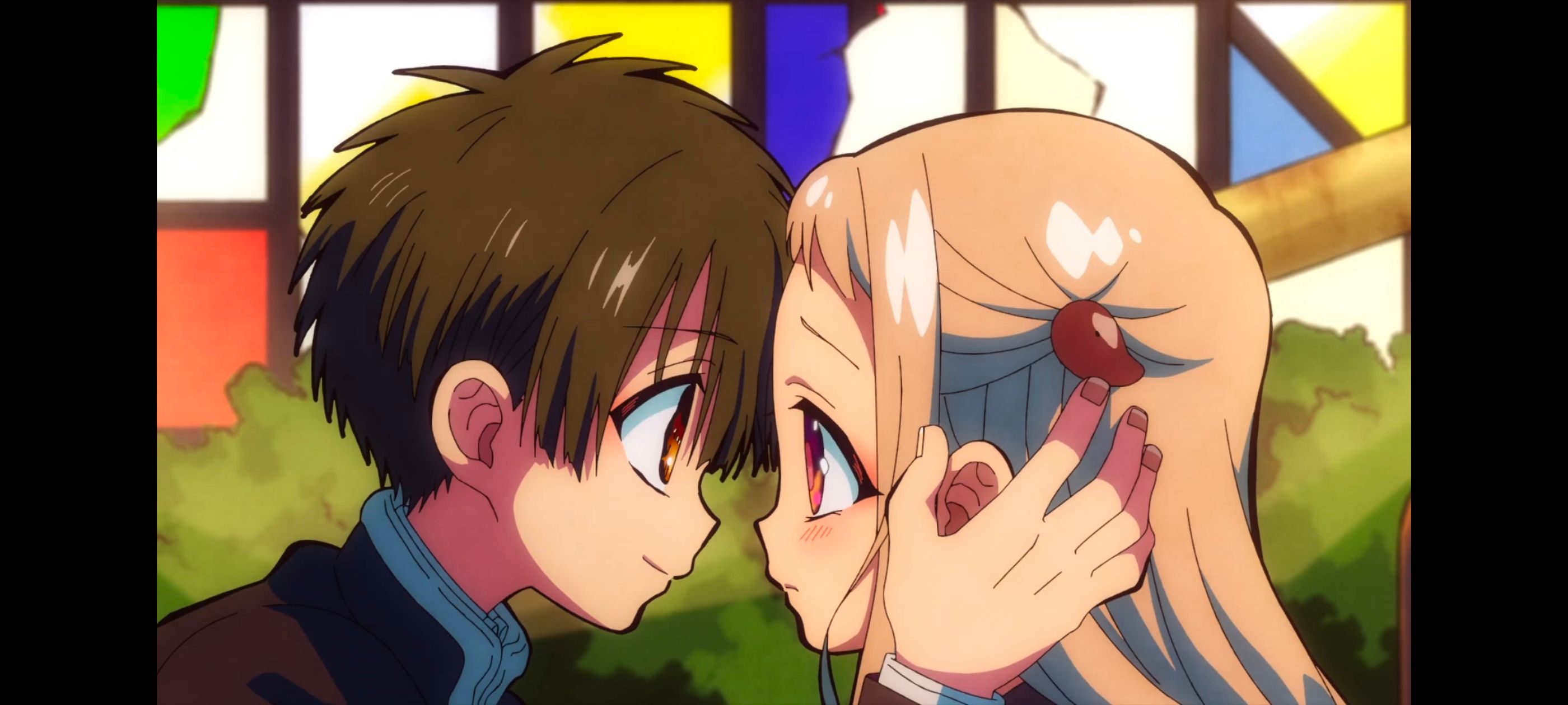 /static/83edfc2aa745fb9750e3445ac4a189ed60f4113de2ae89cad2e205cf88577732.jpg