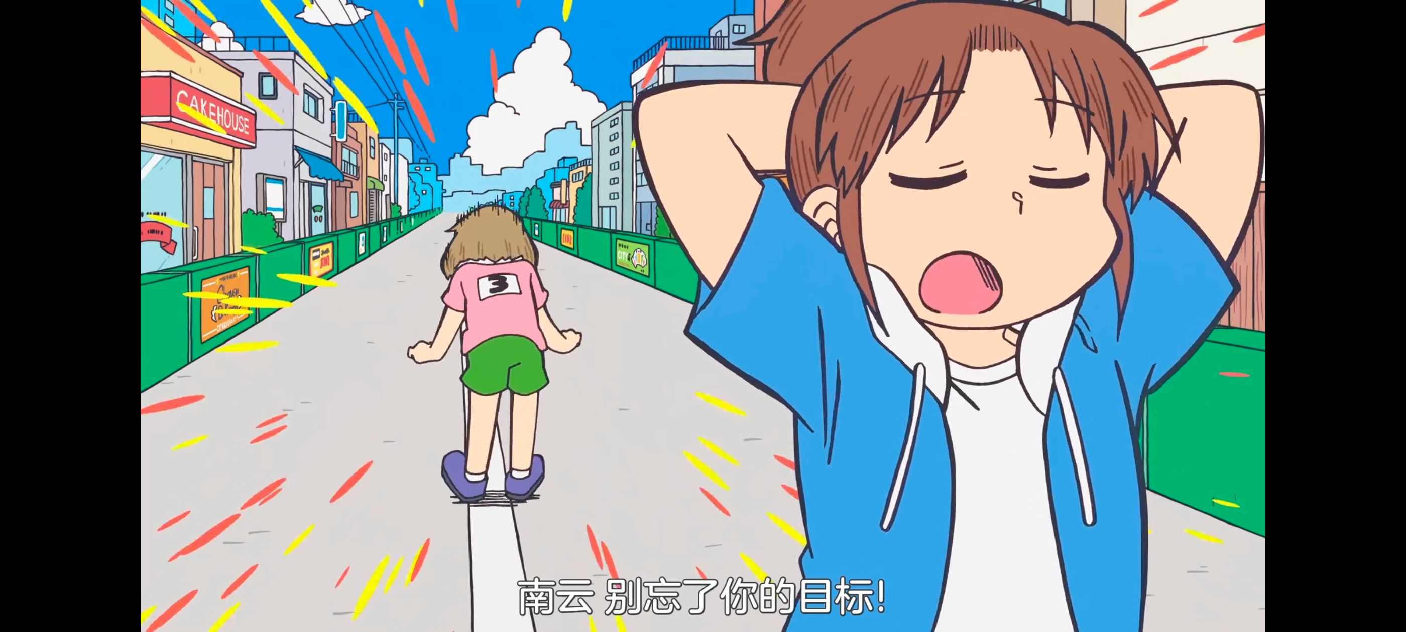 /static/83f16c2cf924d49d769749aecdba6a6665cc3e4bc0c64e9fa2f975cb08e4869a.jpg