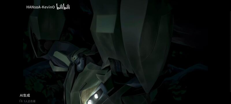 变形金刚,变形金刚领袖之证,动漫,动画,番剧,ACG