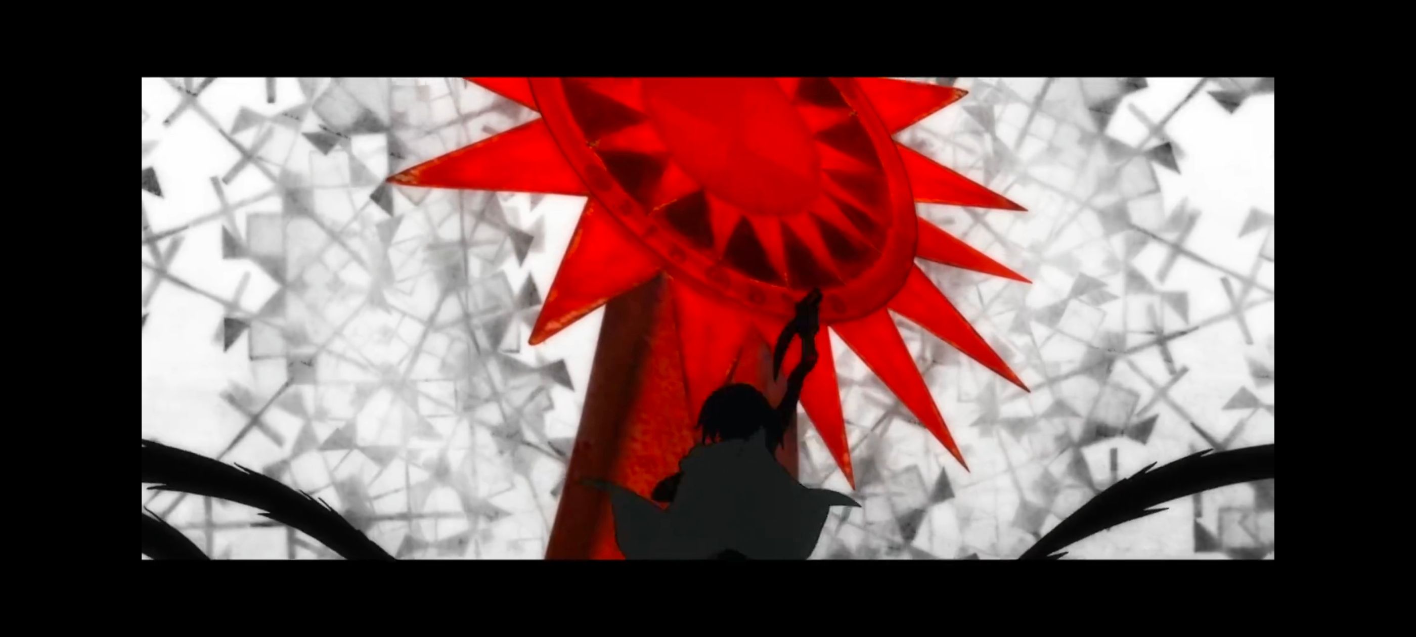 魔法少女小圆,魔法少女,动画,动漫,番剧,二次元,ACG