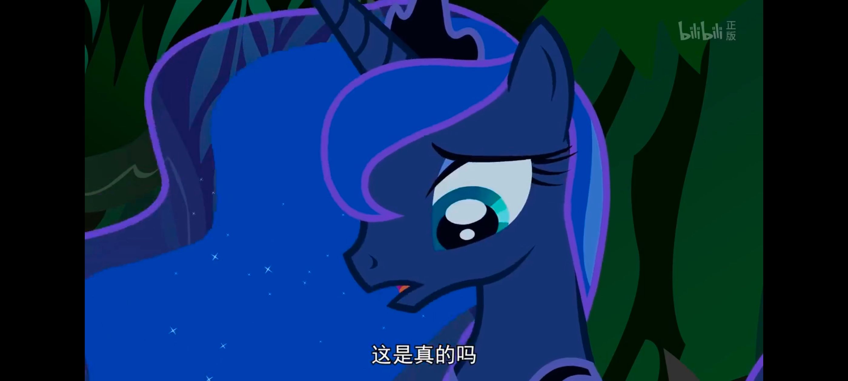 小马宝莉,小马宝莉友谊魔法,彩虹小马,我的小马驹,动漫,动画,番剧,ACG