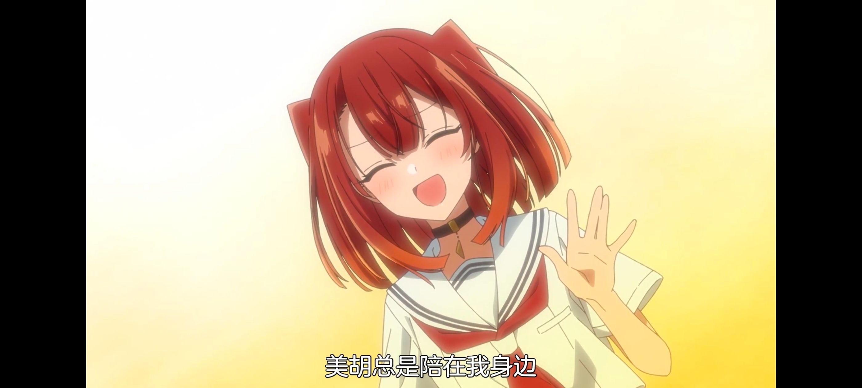 /static/8408d21170ef944398e2dc391a51da0799b848fc9112c0c18db5a172b8a14643.jpg
