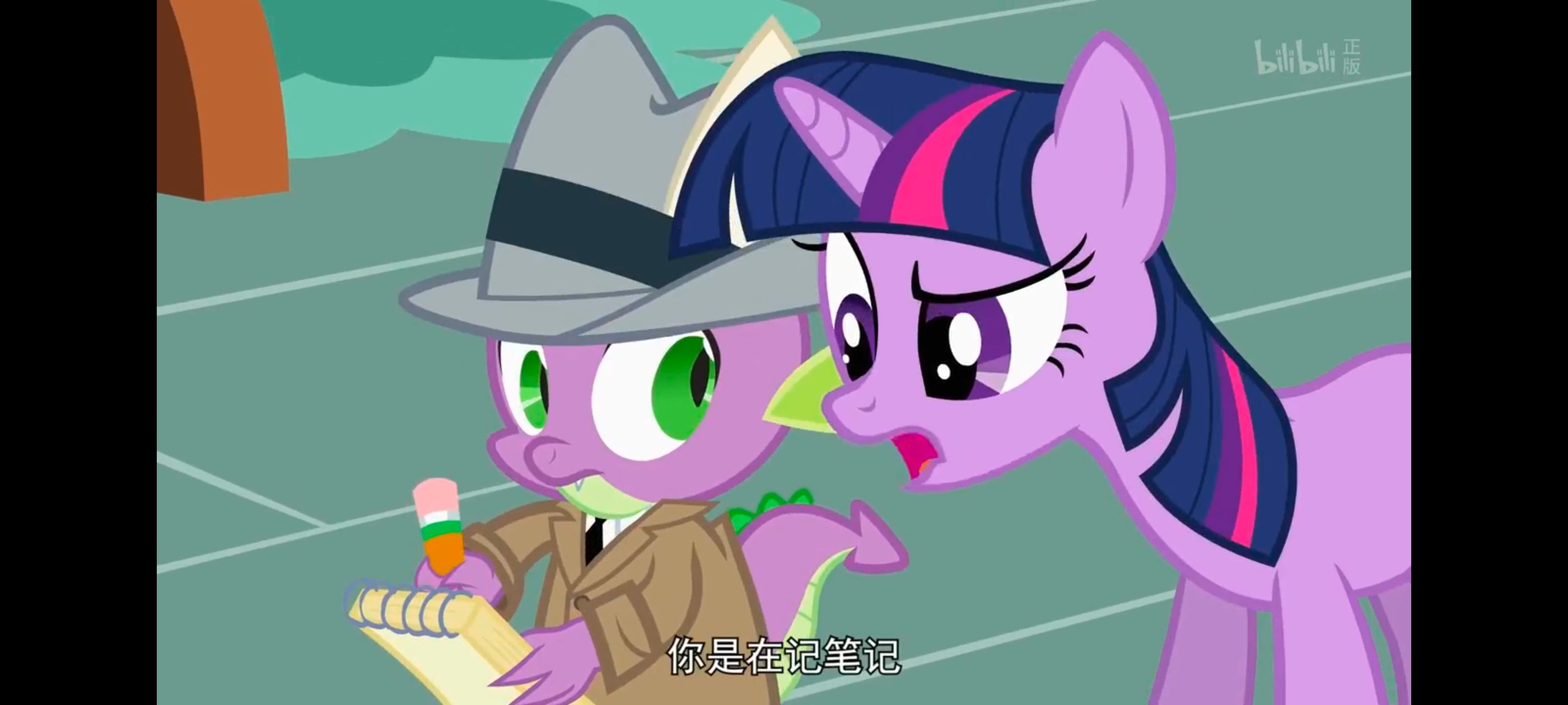 小马宝莉,彩虹小马,我的小马驹,动画,动漫,番剧,ACG