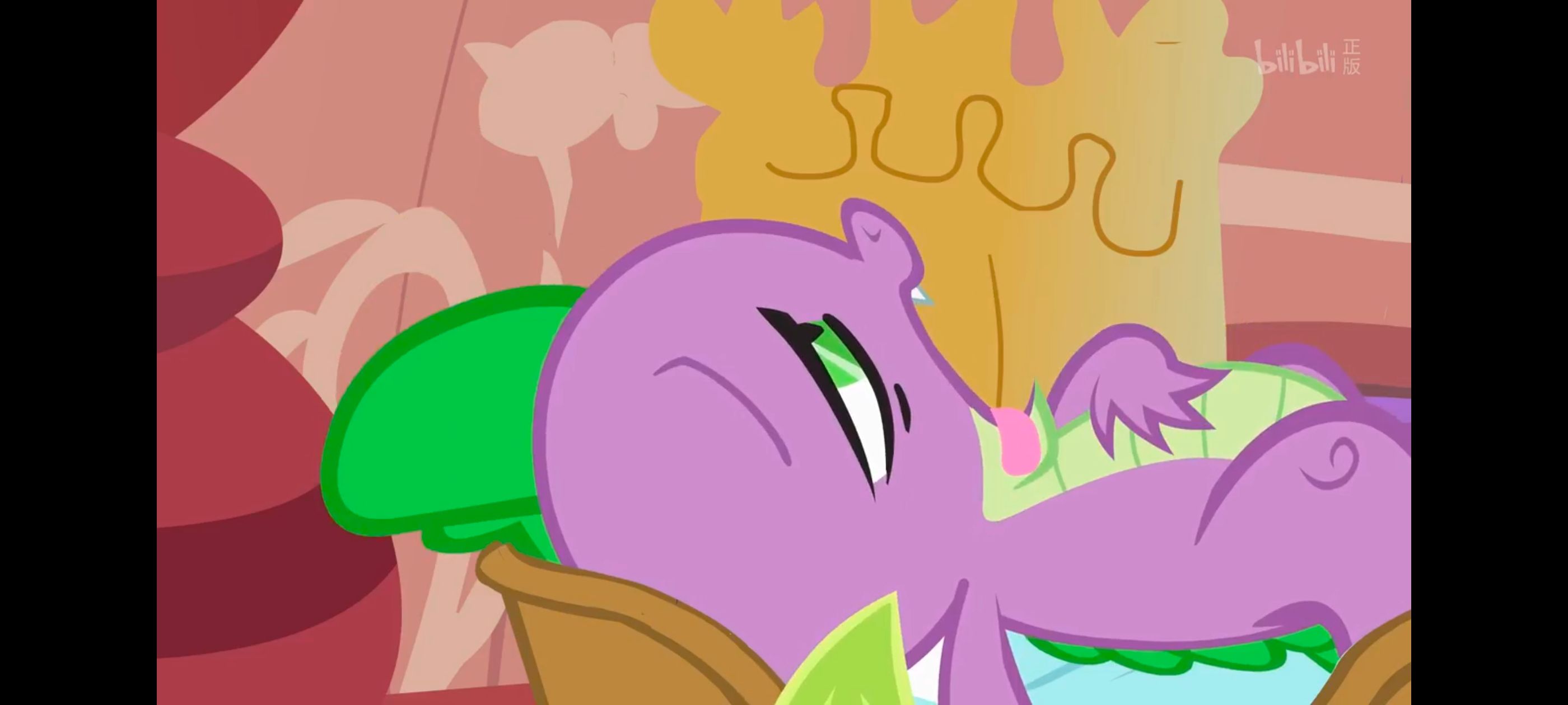 小马宝莉,彩虹小马,我的小马驹,小马宝莉友谊魔法,动漫,动画,番剧,ACG