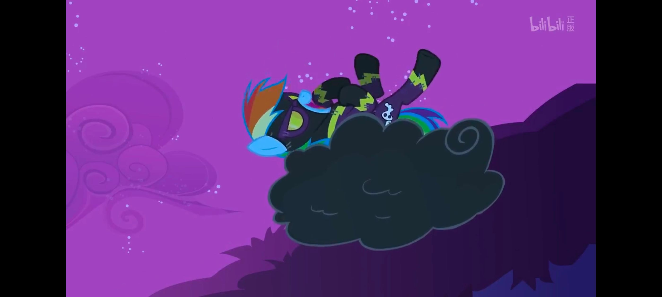 小马宝莉,小马宝莉友谊魔法,彩虹小马,我的小马驹,动漫,动画,番剧,ACG