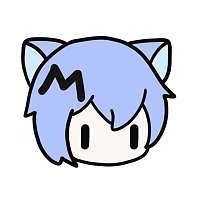 /static/841097dfd8f167e508ac1e4811e6765739ca67ebc7d3607875e4b7f72bd3bd59.jpeg