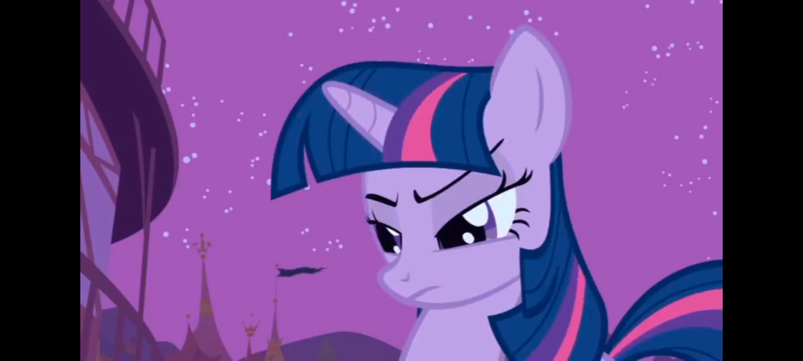 /static/8410b8e933beaa12731a269cbc2811d4ebc7ba62ebeb9359485a3db180ed3c5f.jpg