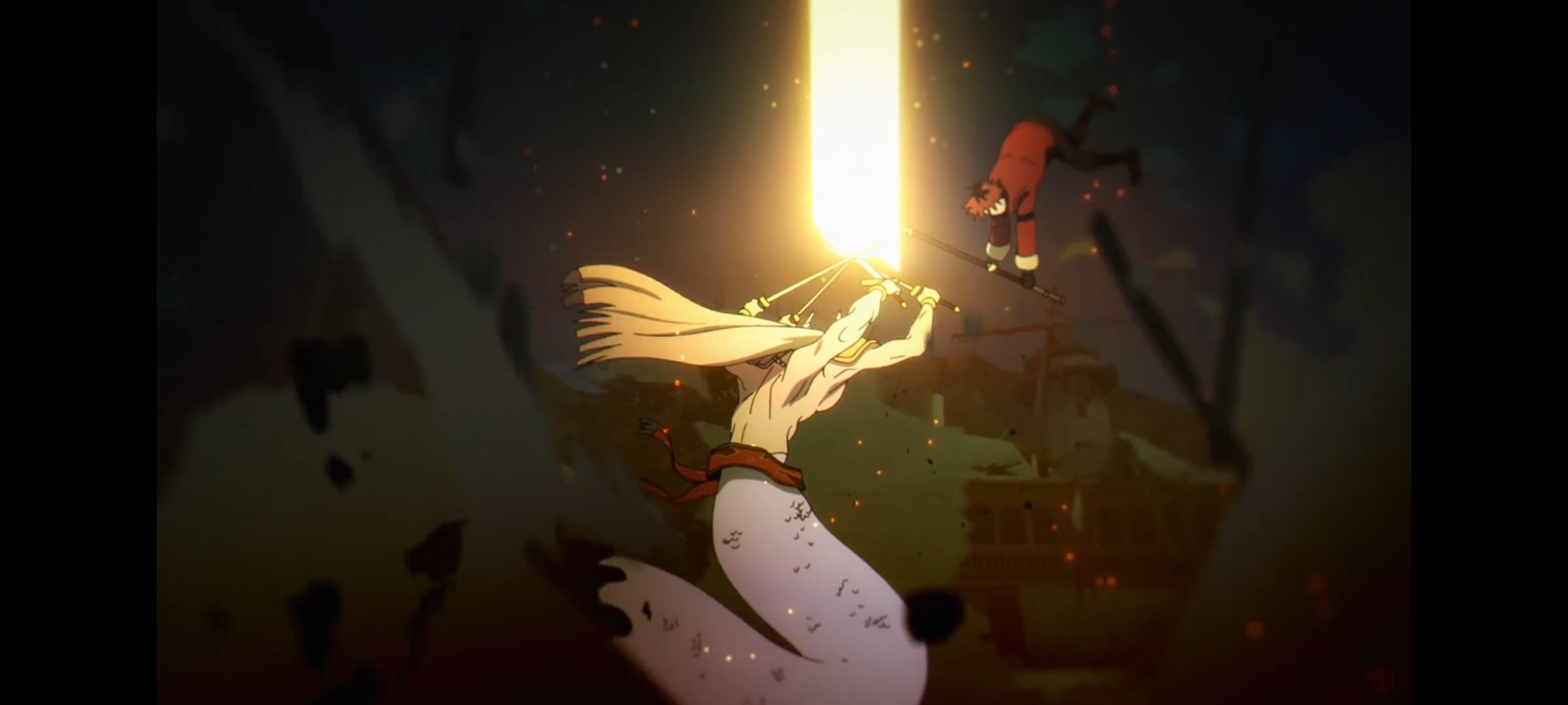 葬送的芙莉莲,动画,动漫,番剧,ACG,二次元