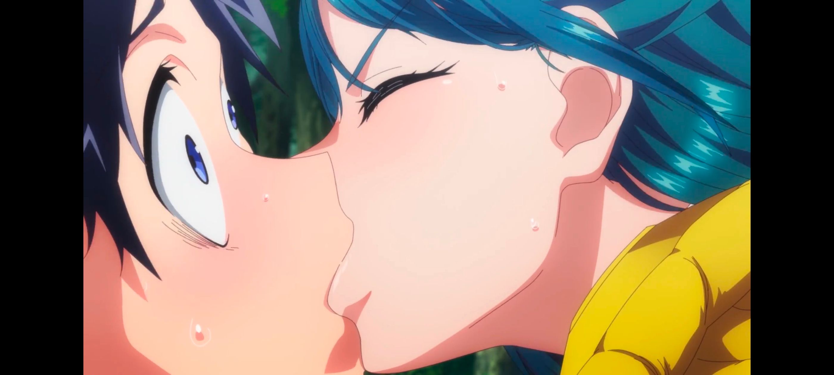 魔都精兵的奴隶,动画,动漫,番剧,二次元,ACG