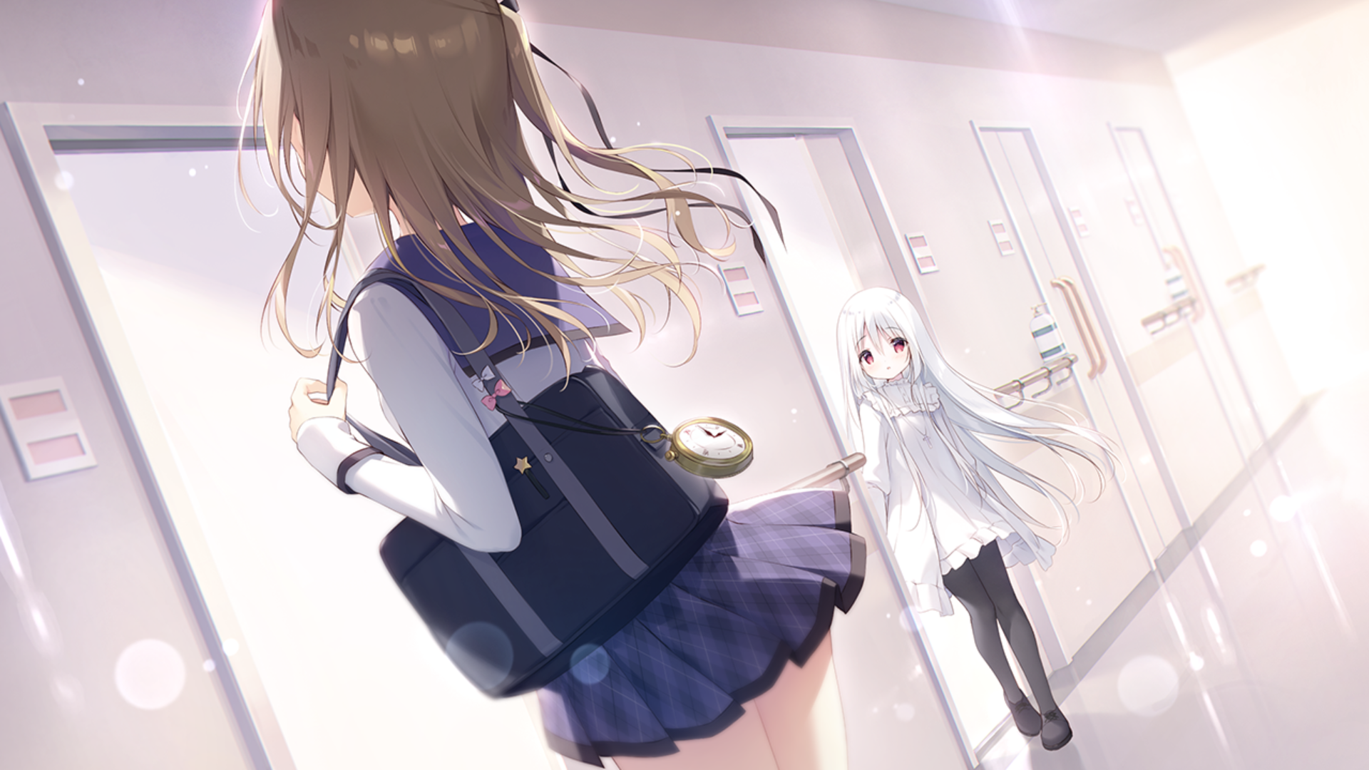 /static/84128e1cc054f4b743e5a167dd974fdfa3709b9cde7f06229296730522f0e8d4.png
