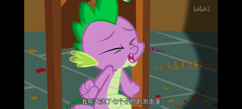 小马宝莉,小马宝莉友谊魔法,彩虹小马,我的小马驹,动画,动漫,番剧,ACG