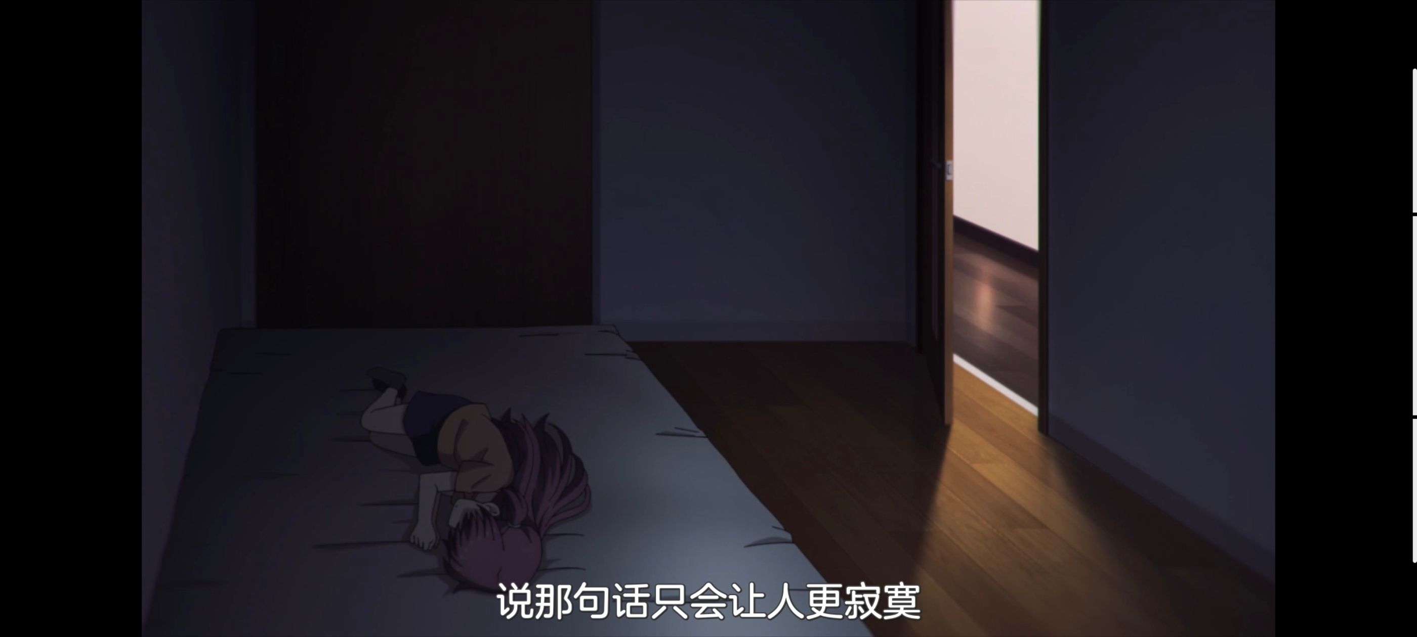 /static/8416bc3d085ac95b5dc186d5b79fc89f6c13a4bcbb8d90a0cf0c6b7bd9c882f2.jpg