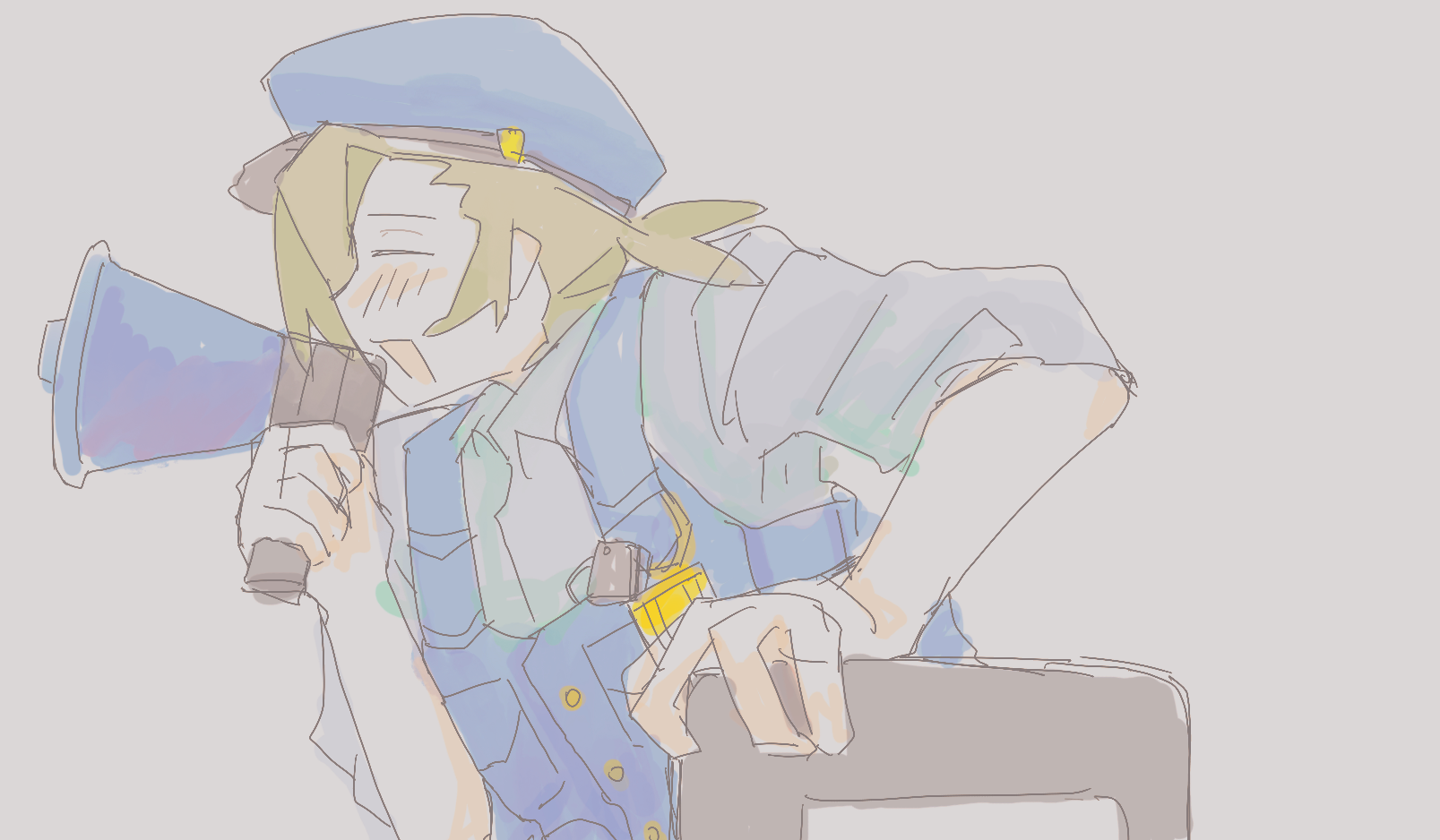 /static/841e90e596e401b43c0d9f33d80445c1c38db621a9e7a16ec5c387085d9cf476.png