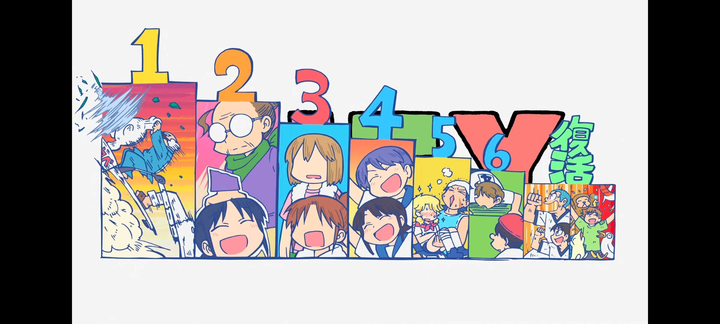 /static/842588f070fc190551d1a1a6ddc7a22579c1cf742c8a0a3adab5a628cff7f403.jpg