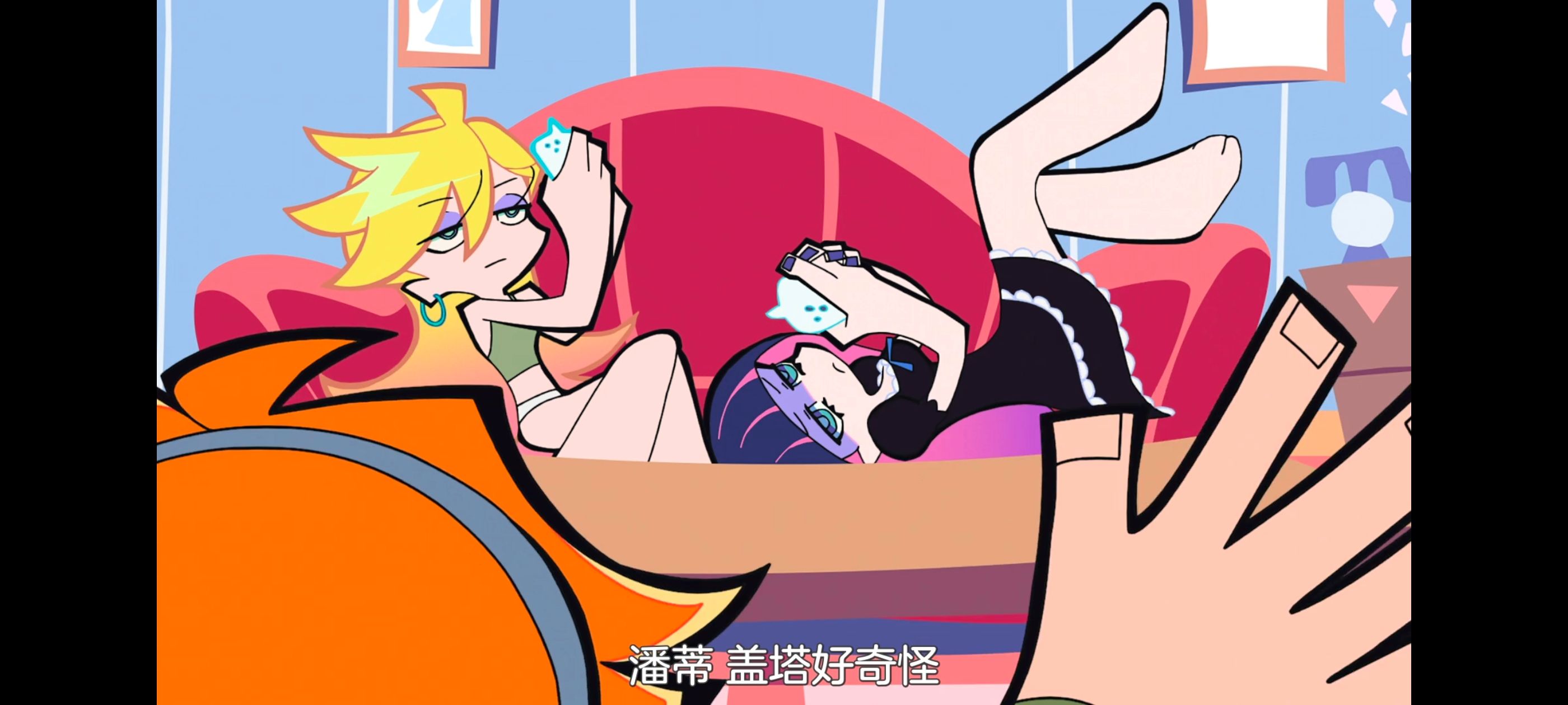 /static/84285d65ca0e09a64235a98ee45ead6f7eca1894642ff70bd88c99d24e3c2ab5.jpg