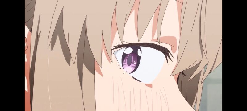 上伊那牡丹酒醉身姿似百合花般,上伊那牡丹醉姿如百合,动漫,动画,番剧,二次元,ACG
