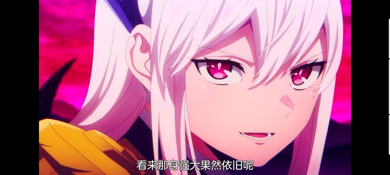 魔都精兵的奴隶,魔都精兵のスレイブ,动漫,动画,番剧,ACG