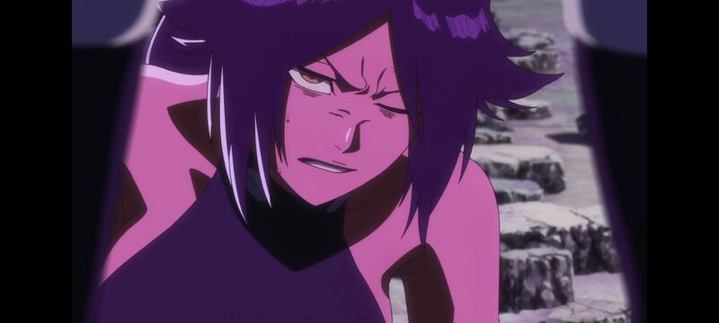 死神,千年血战,Bleach,动画,动漫,番剧,日漫,二次元,ACG