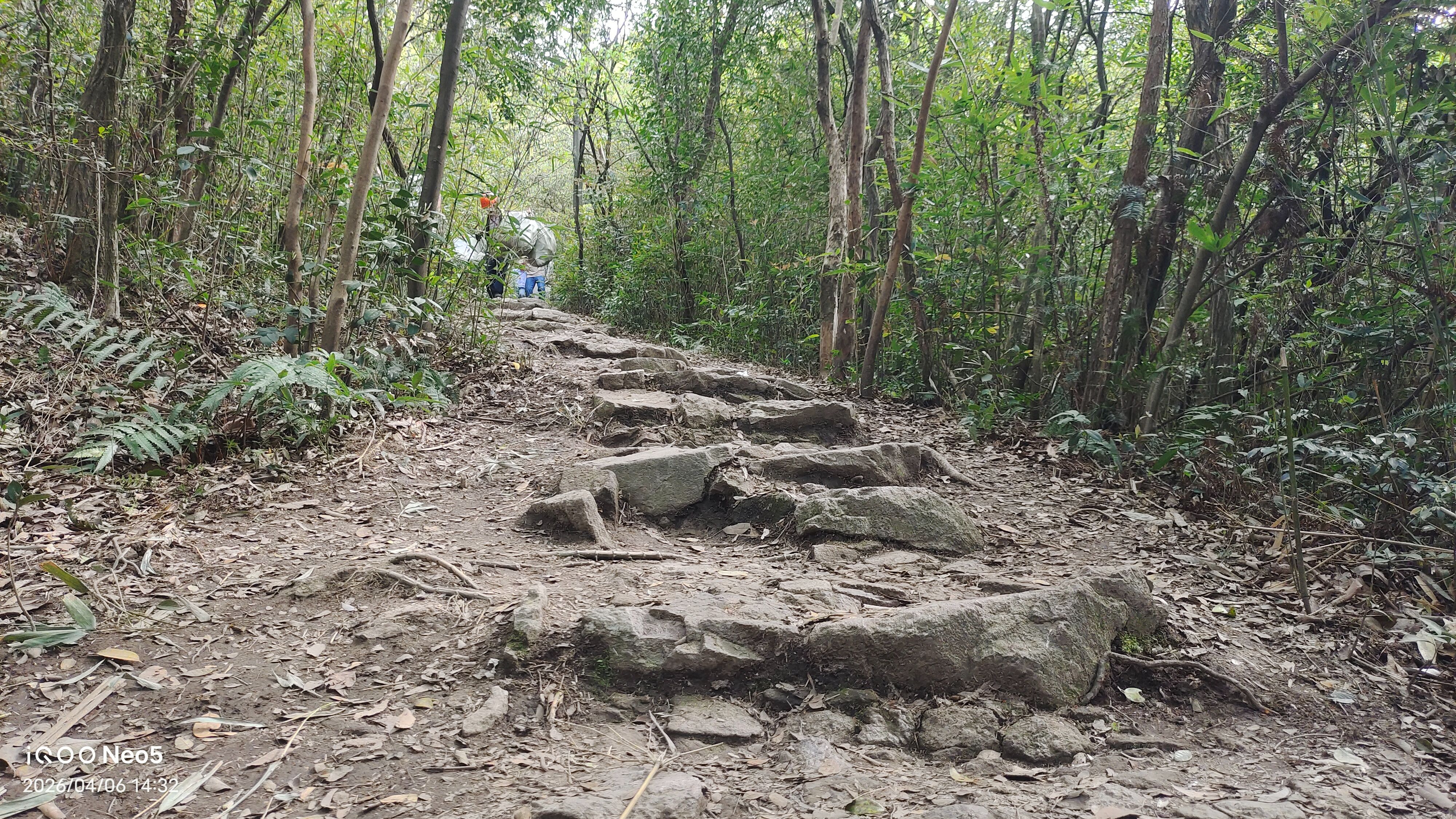 跑山,旅行,假期,生活,湖州
