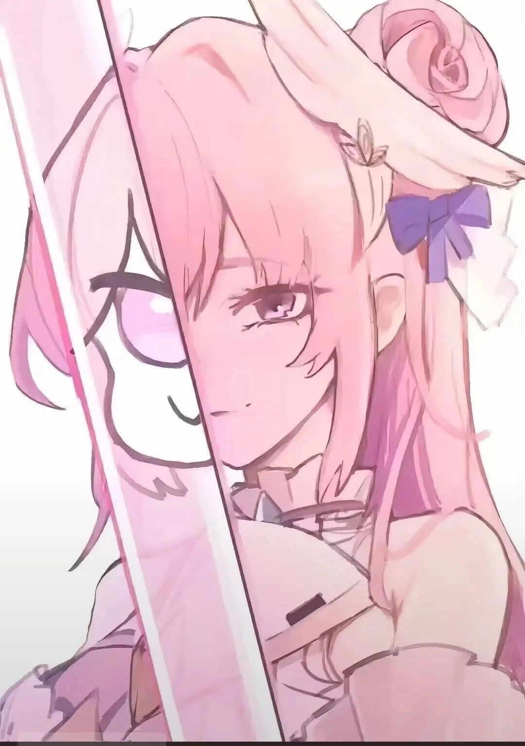 /static/8435e656a623dab45812362e61b15a366004b157485ed2850997a8c0272dea0b.jpg