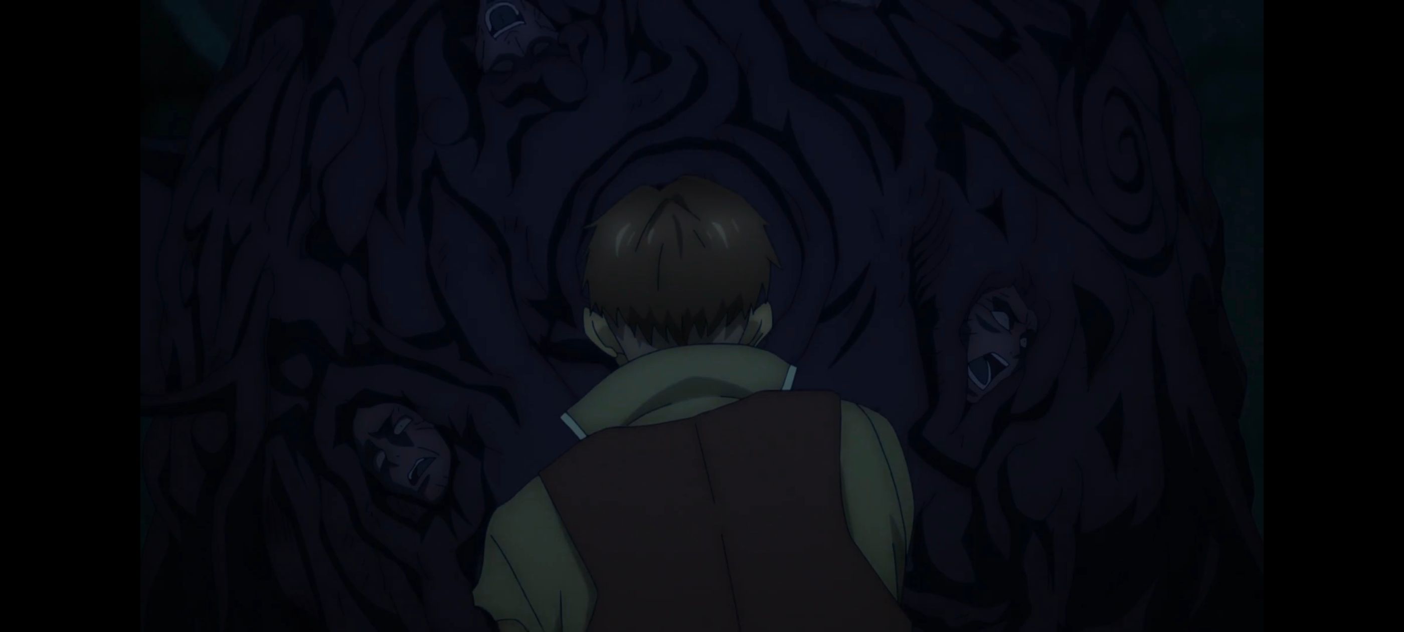 凭你也想讨伐魔王,动画,动漫,番剧,二次元,ACG