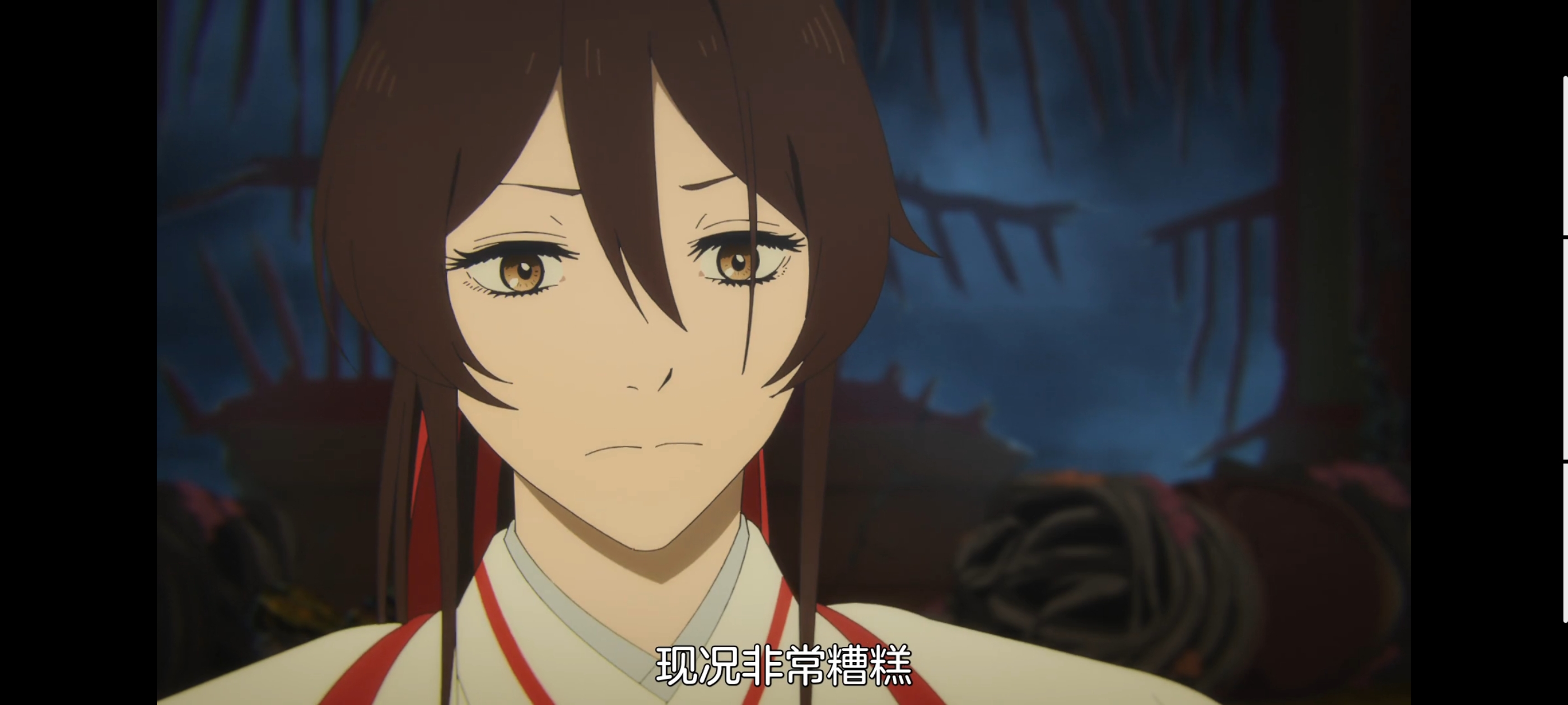 地狱乐,动画,动漫,番剧,二次元,ACG