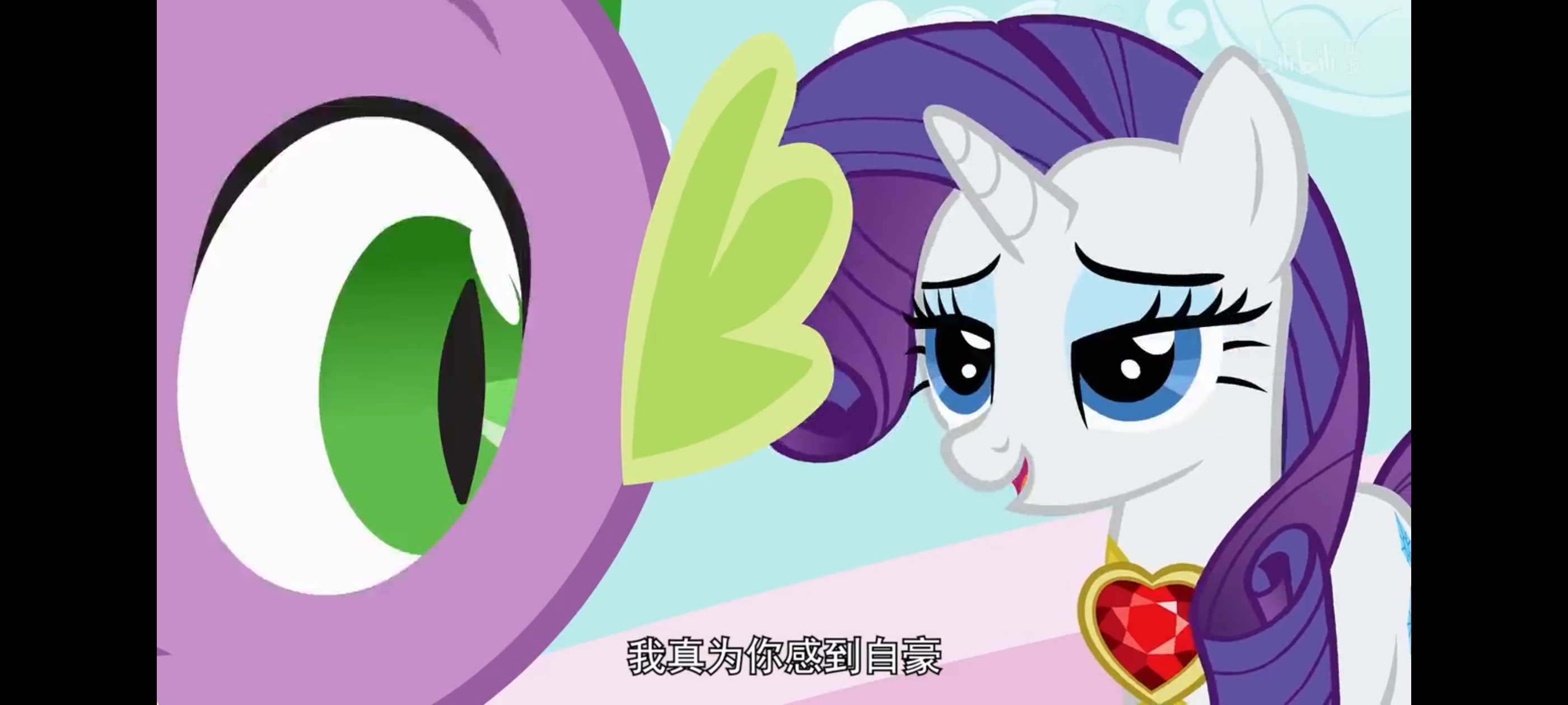 小马宝莉,彩虹小马,我的小马驹,动画,动漫,番剧,二次元,ACG