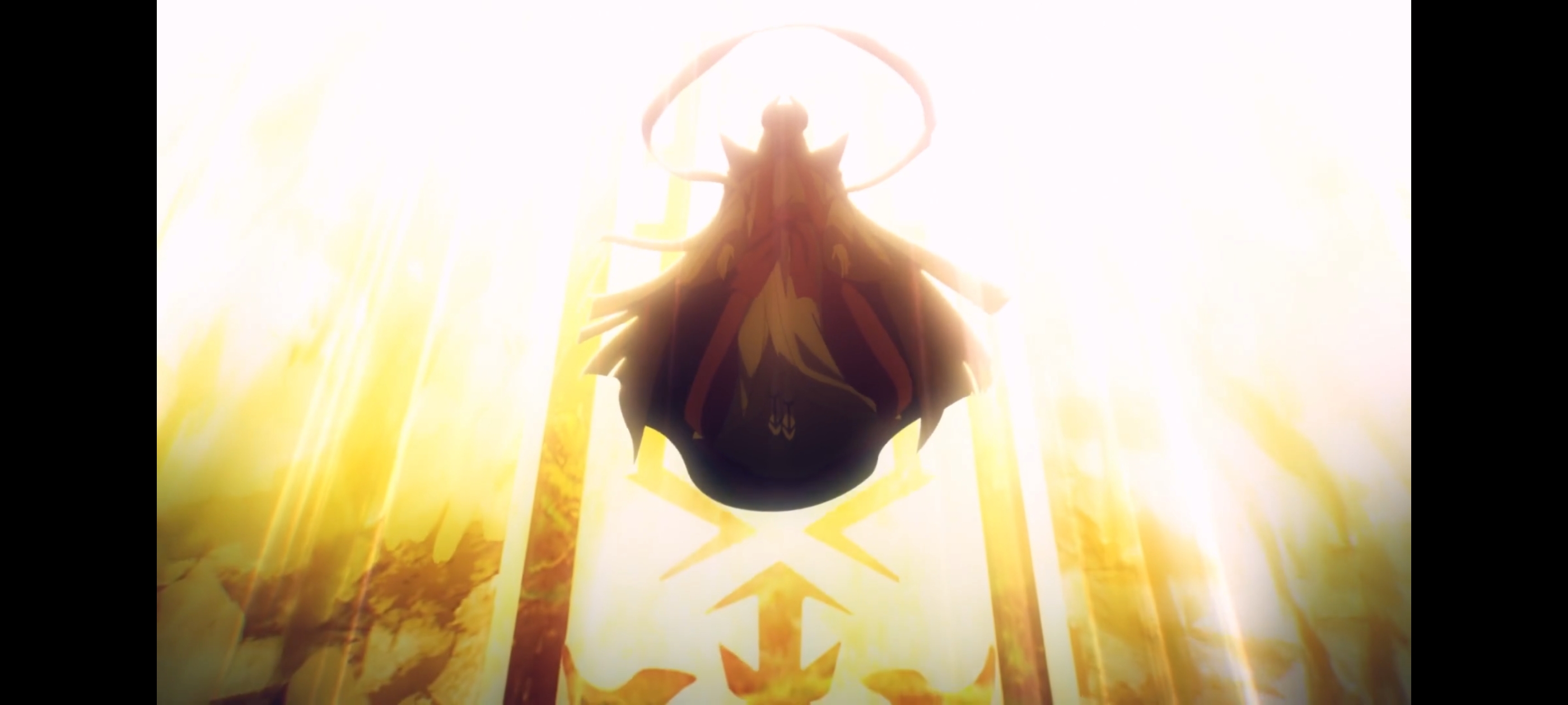 魔都精兵的奴隶,动画,动漫,番剧,二次元,ACG